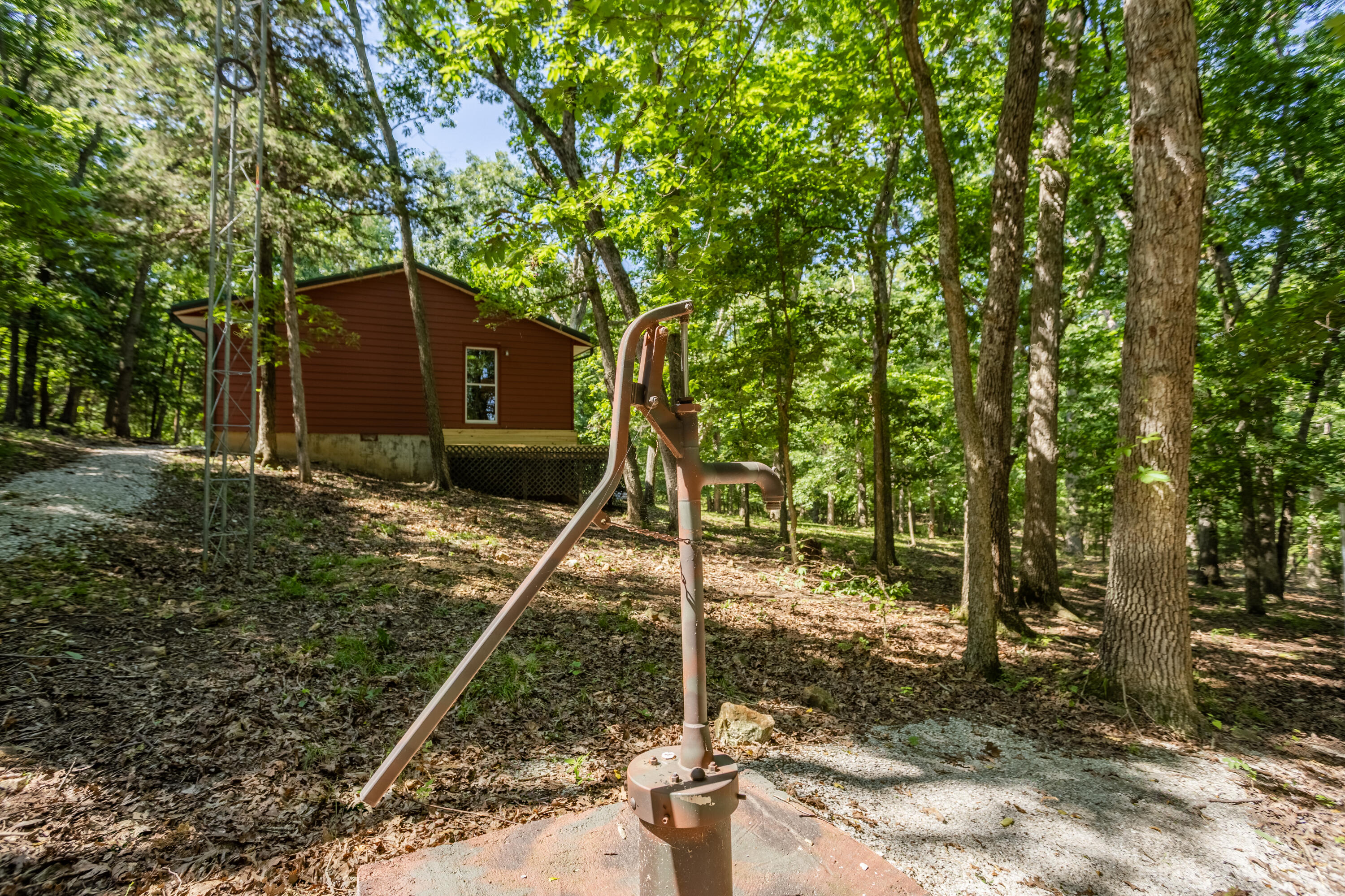 main property photo 41