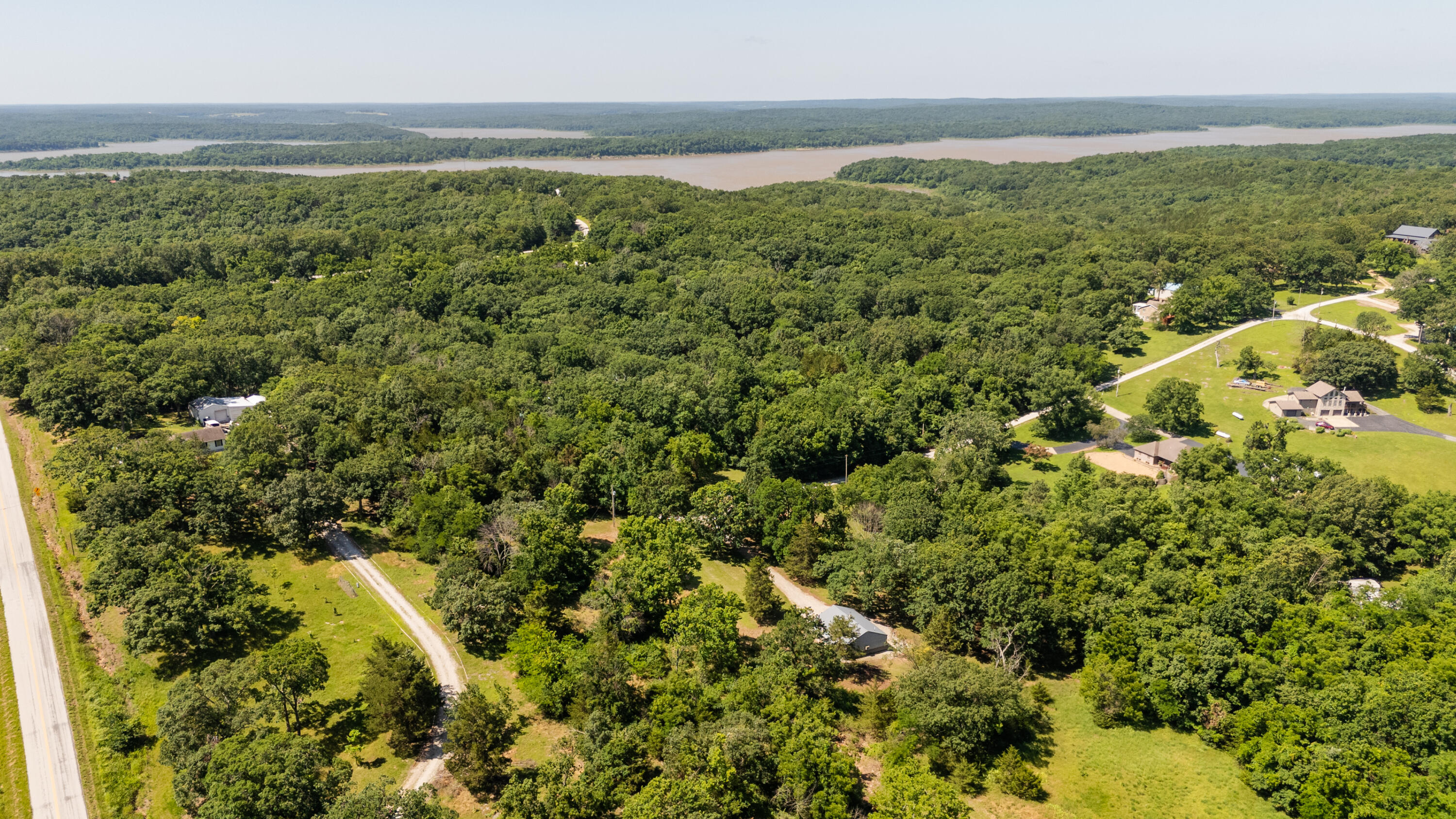 main property photo 43