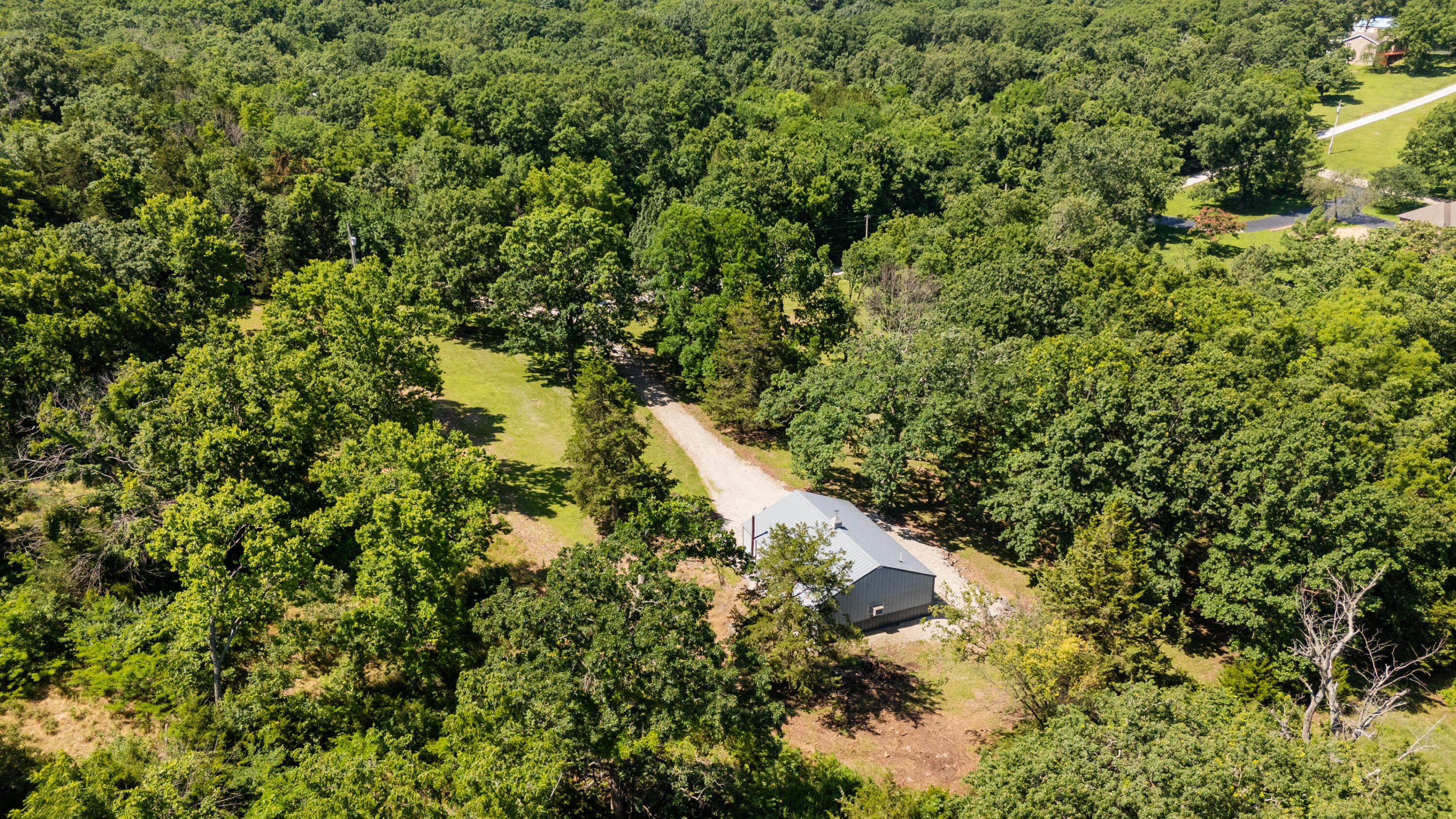 main property photo 44