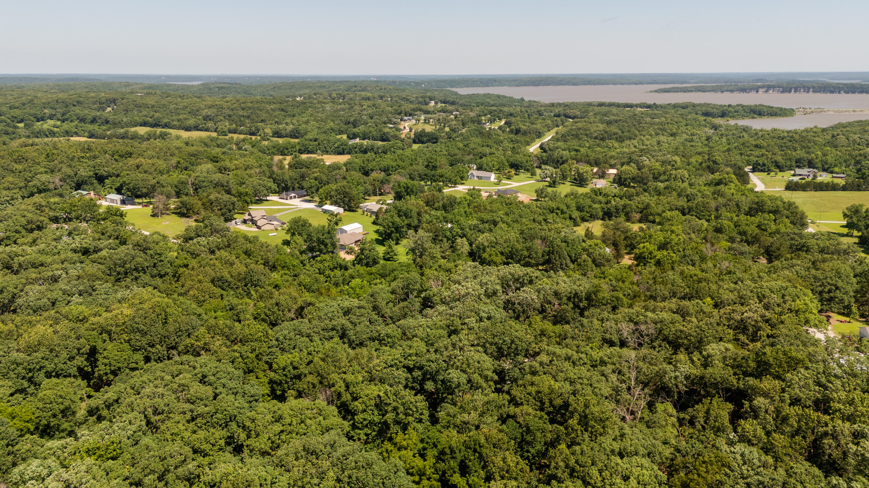main property photo 52