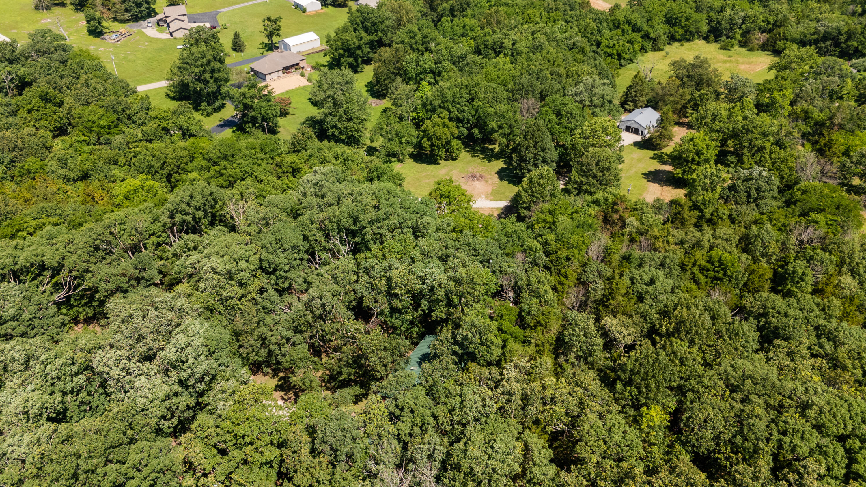 main property photo 53