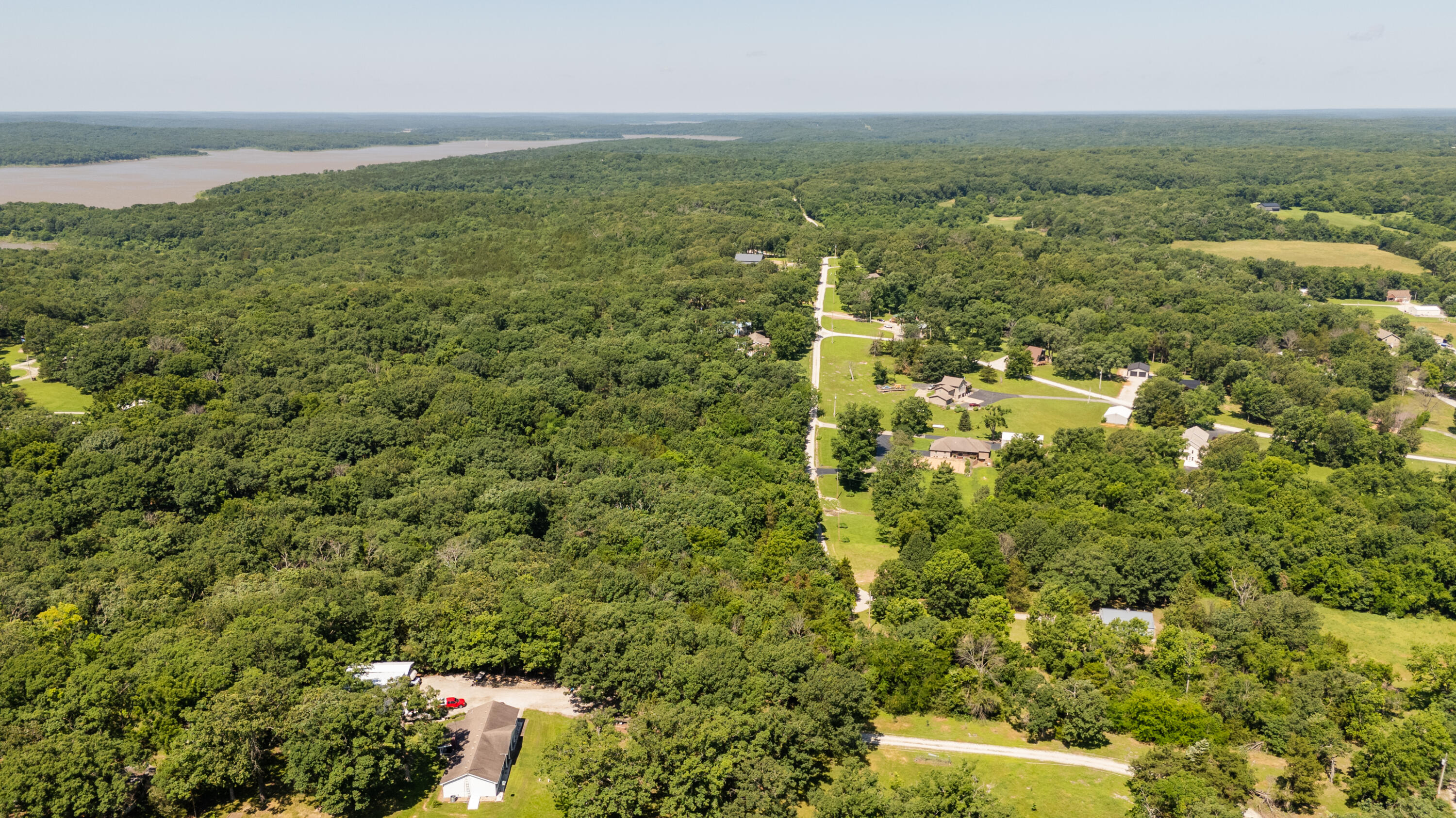 main property photo 54