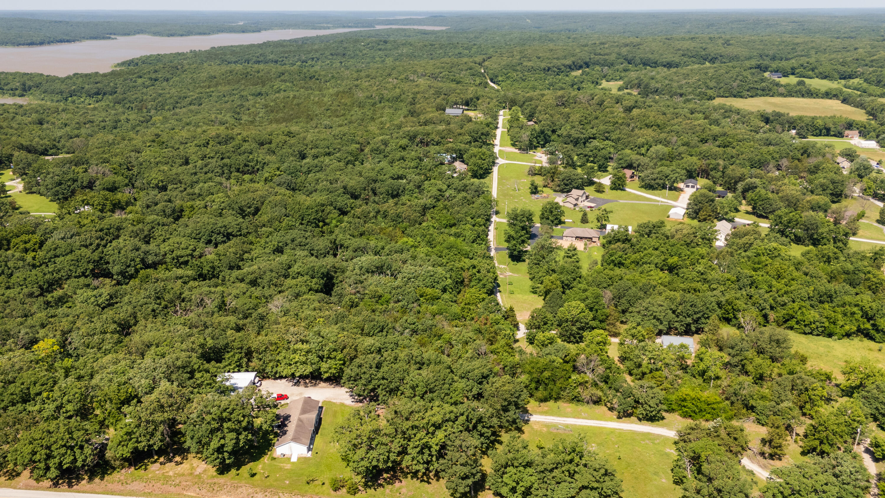 main property photo 55