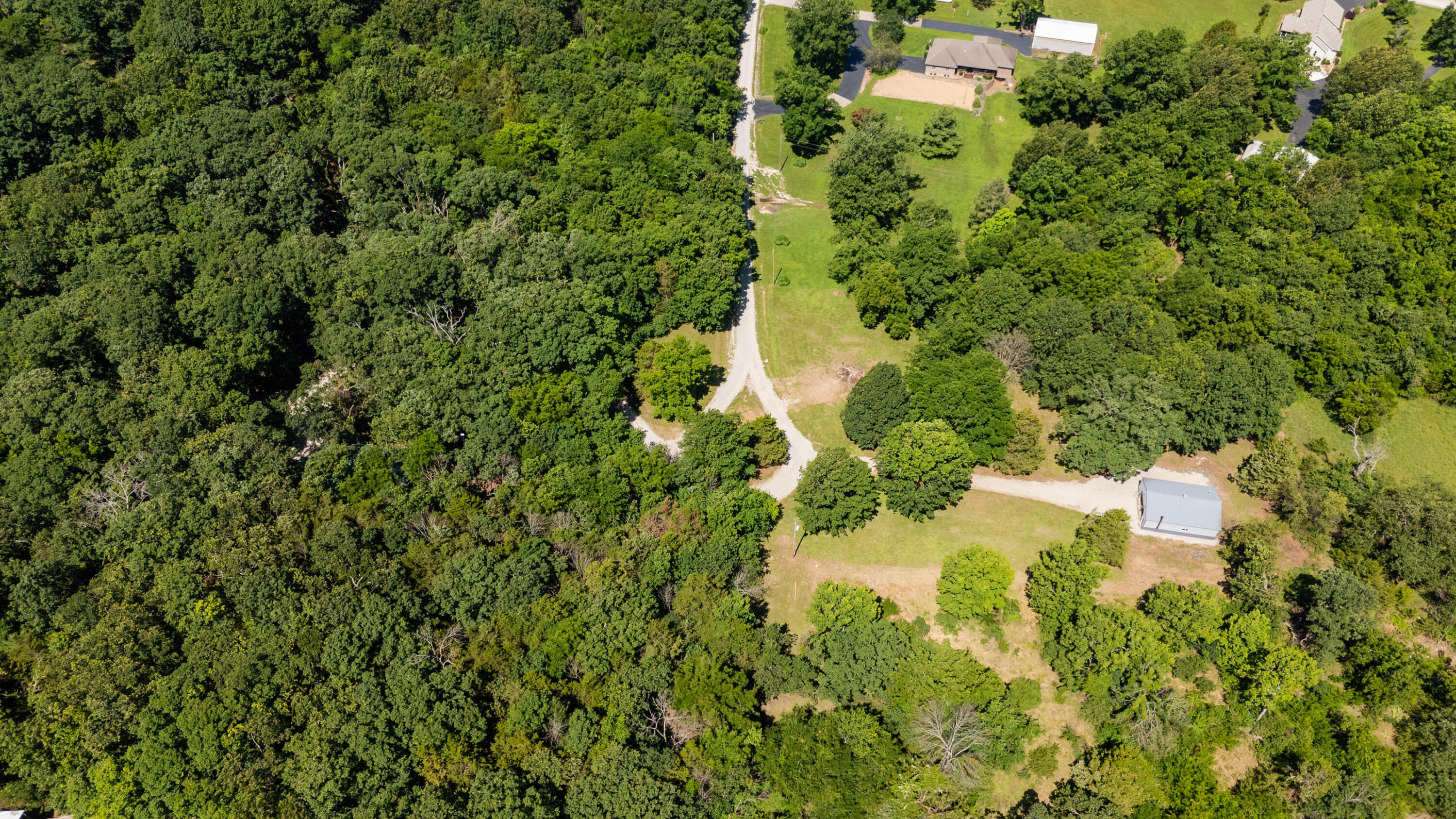 main property photo 56