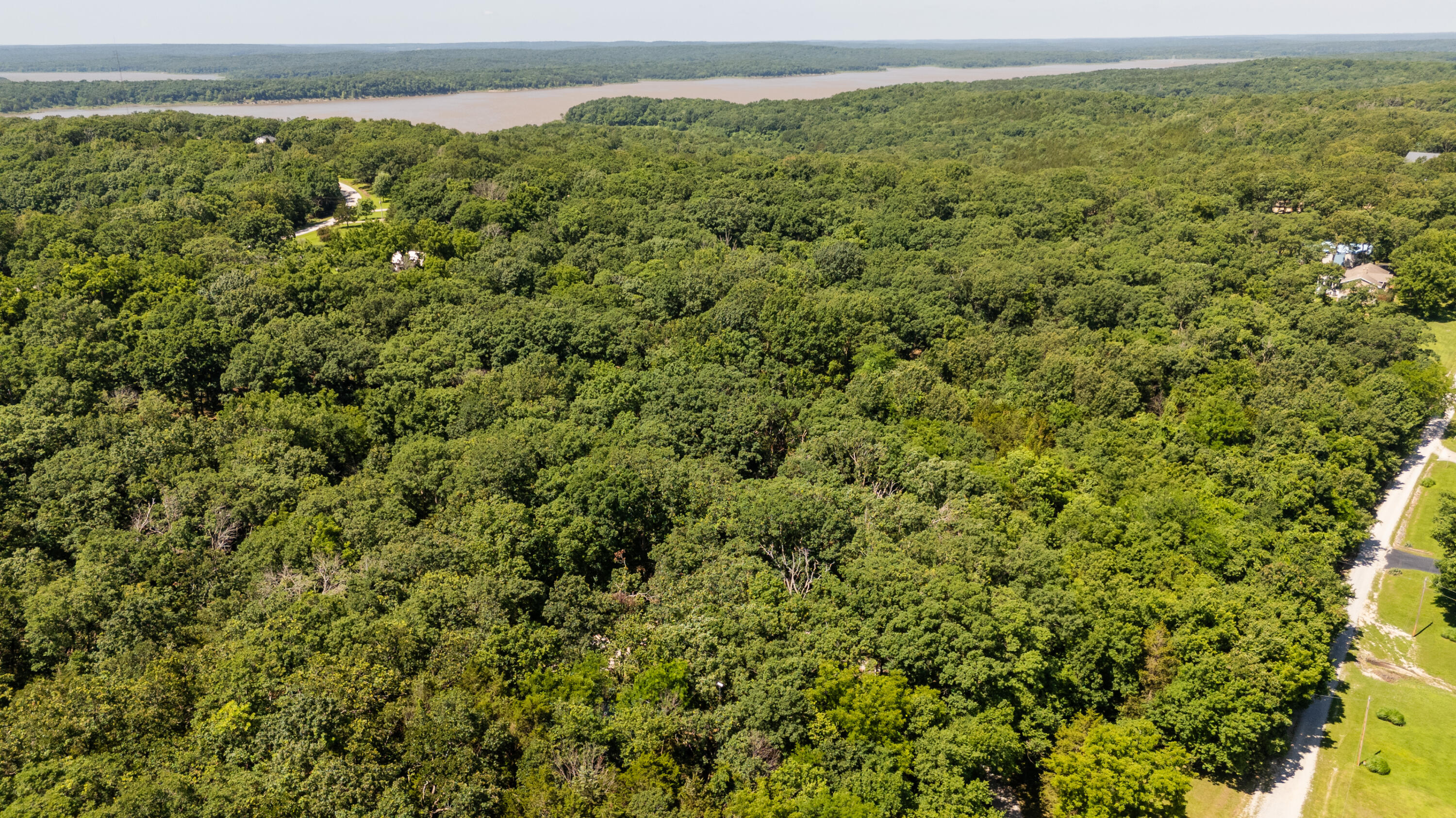main property photo 57