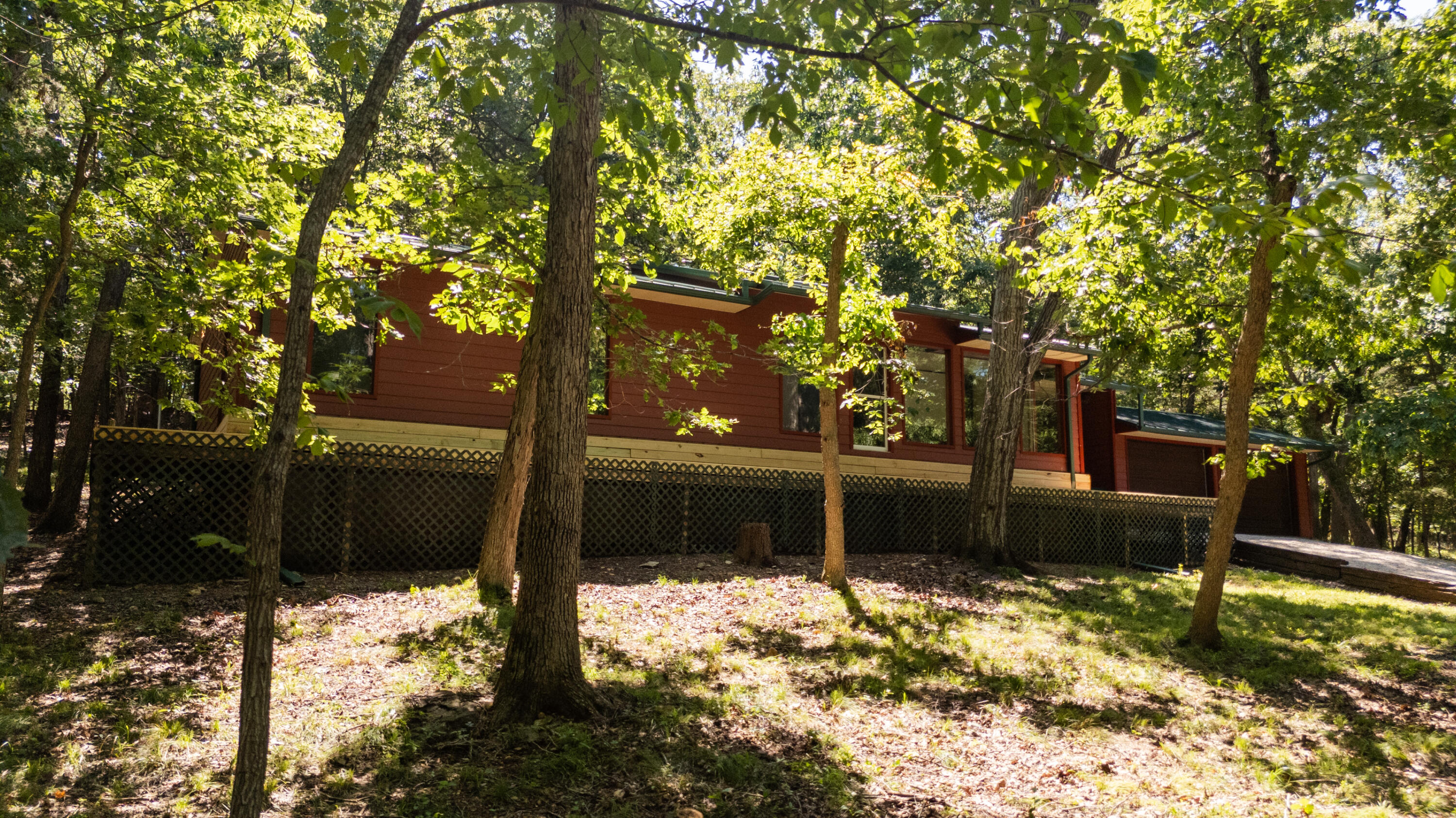 main property photo 60