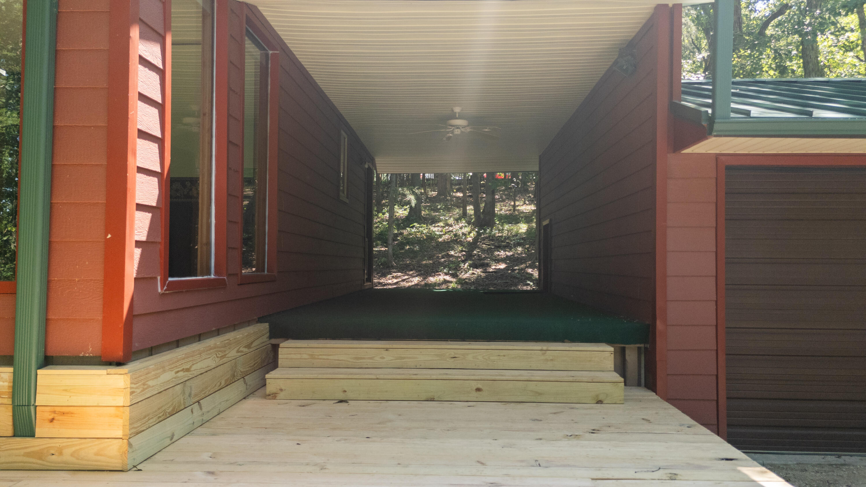 main property photo 61