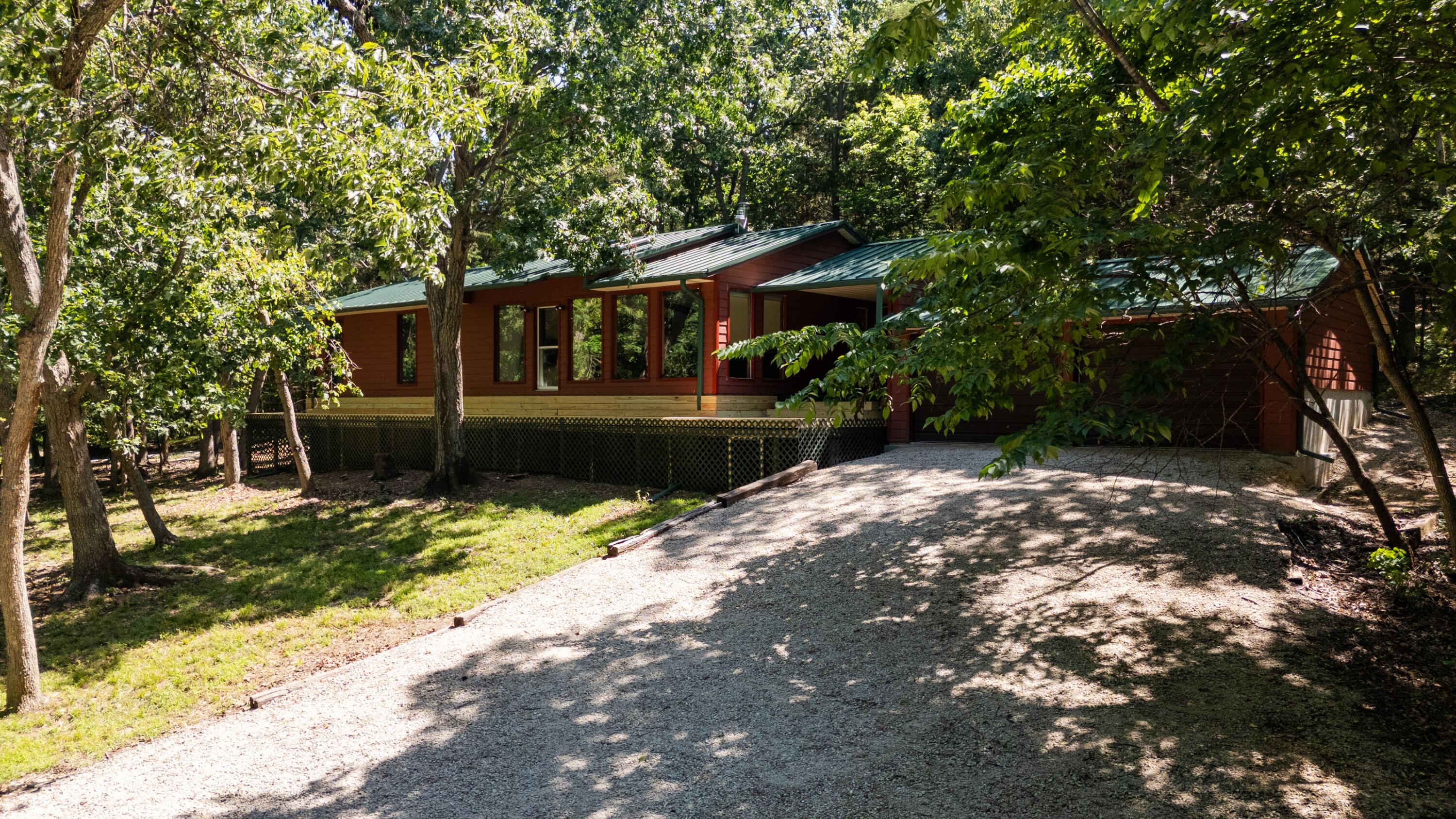 main property photo 62