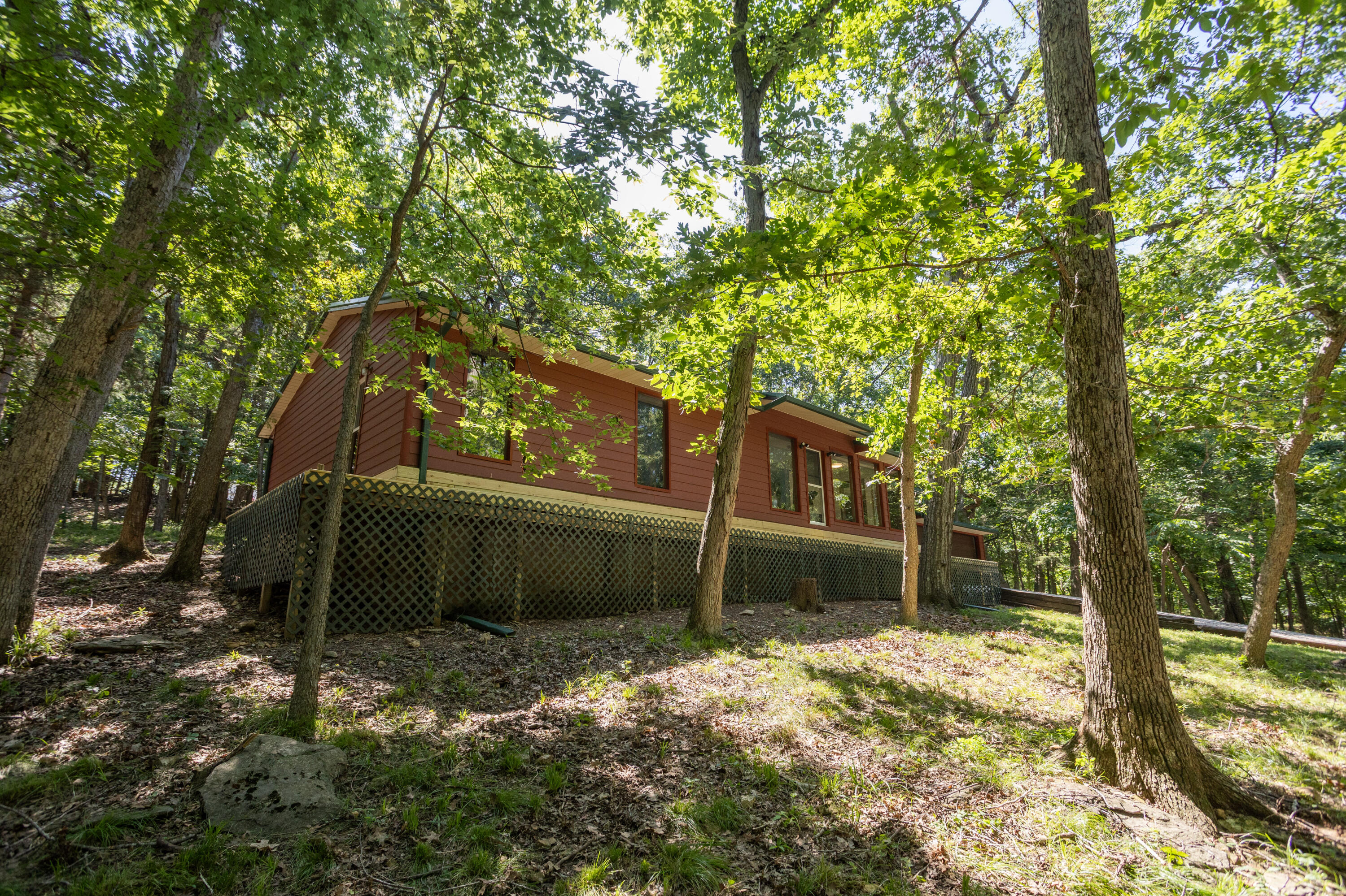 main property photo 63