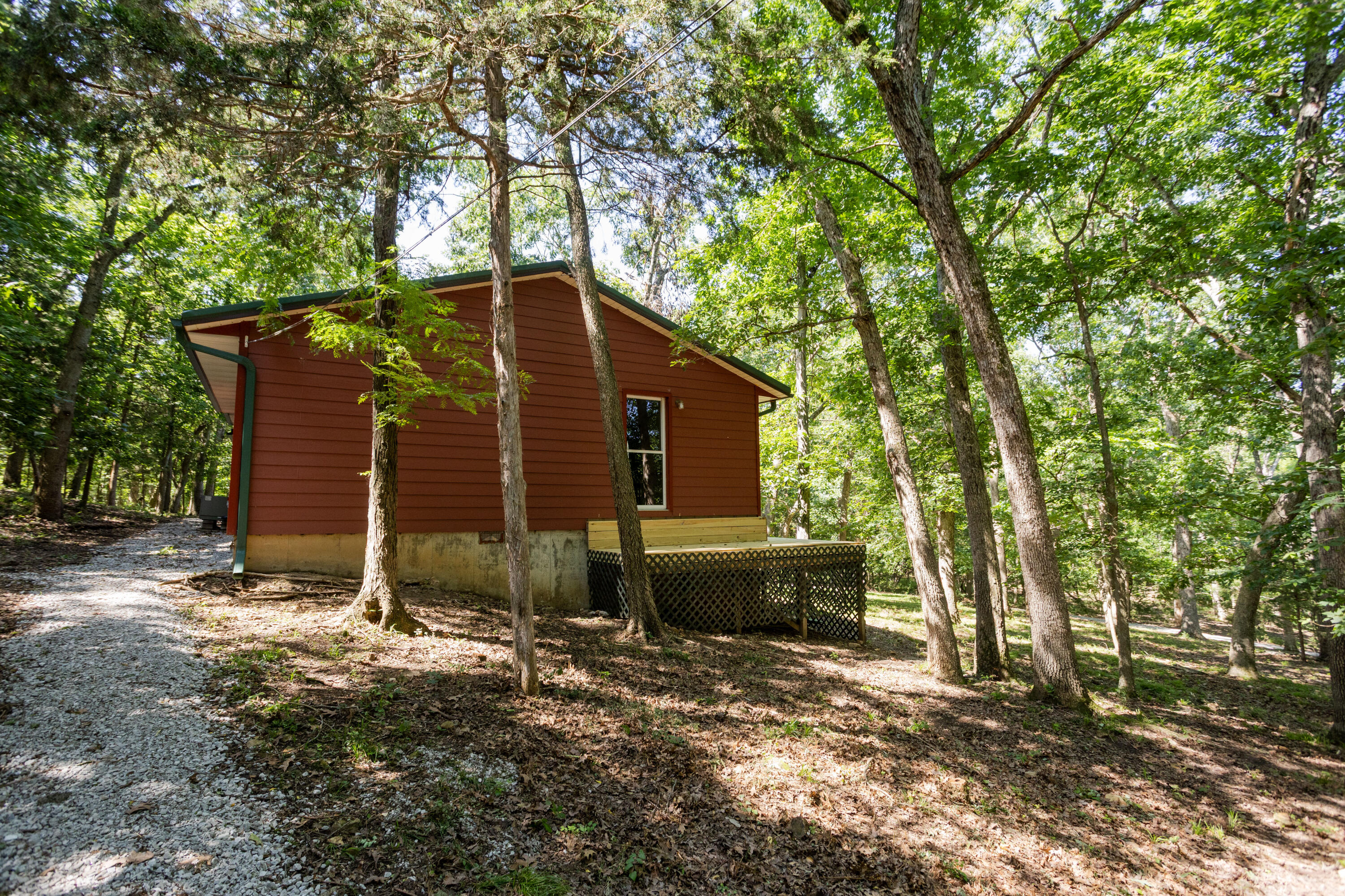 main property photo 64