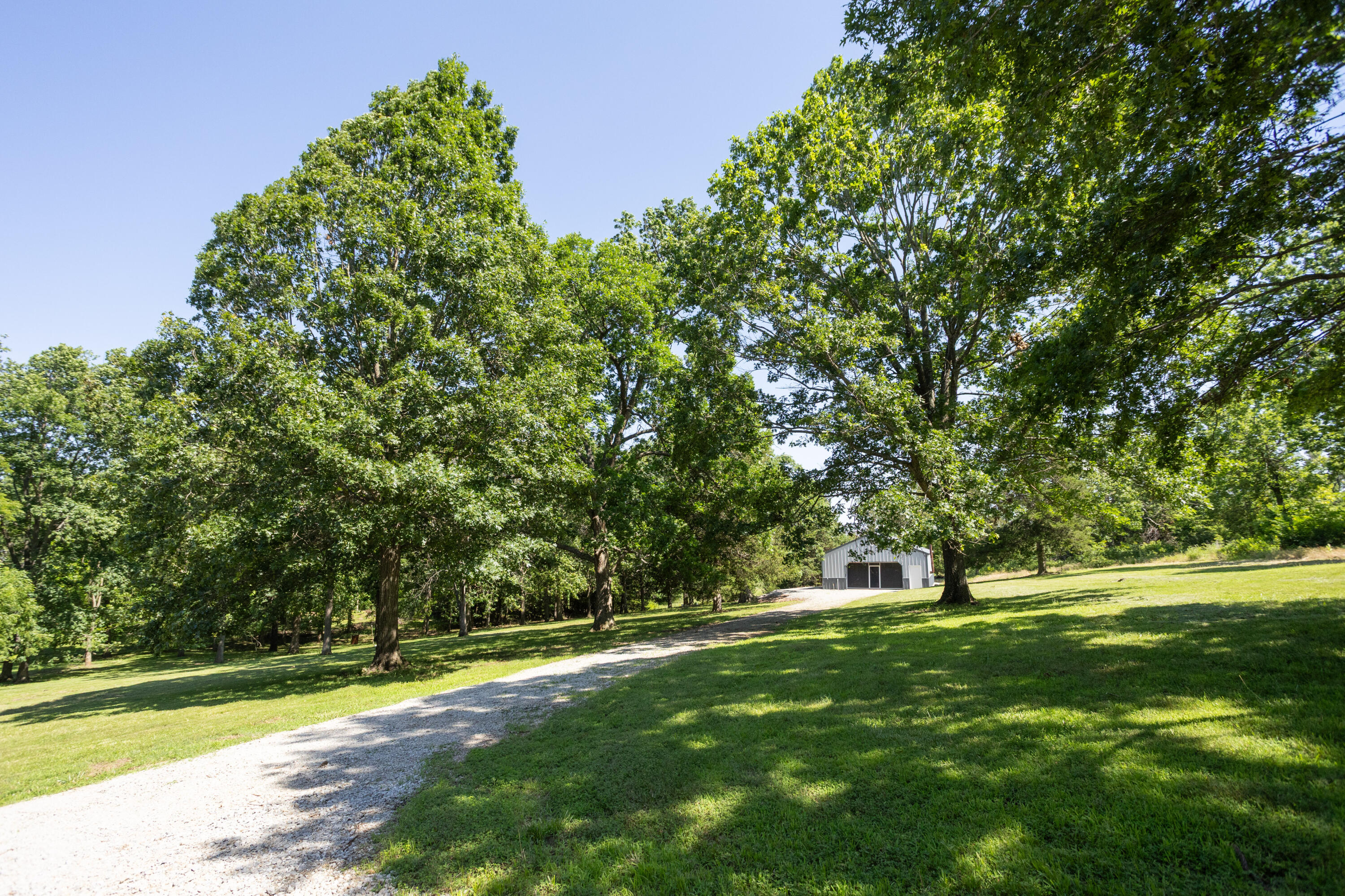 main property photo 66