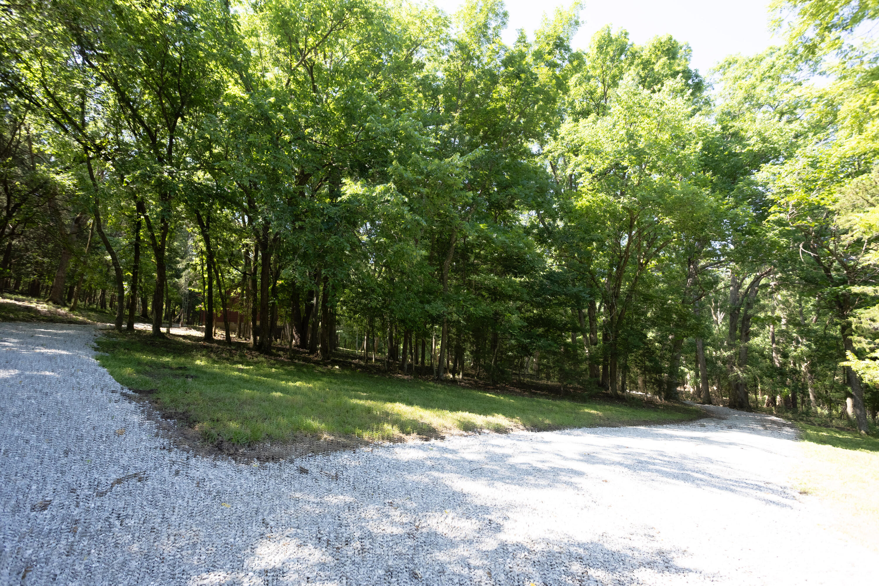 main property photo 72