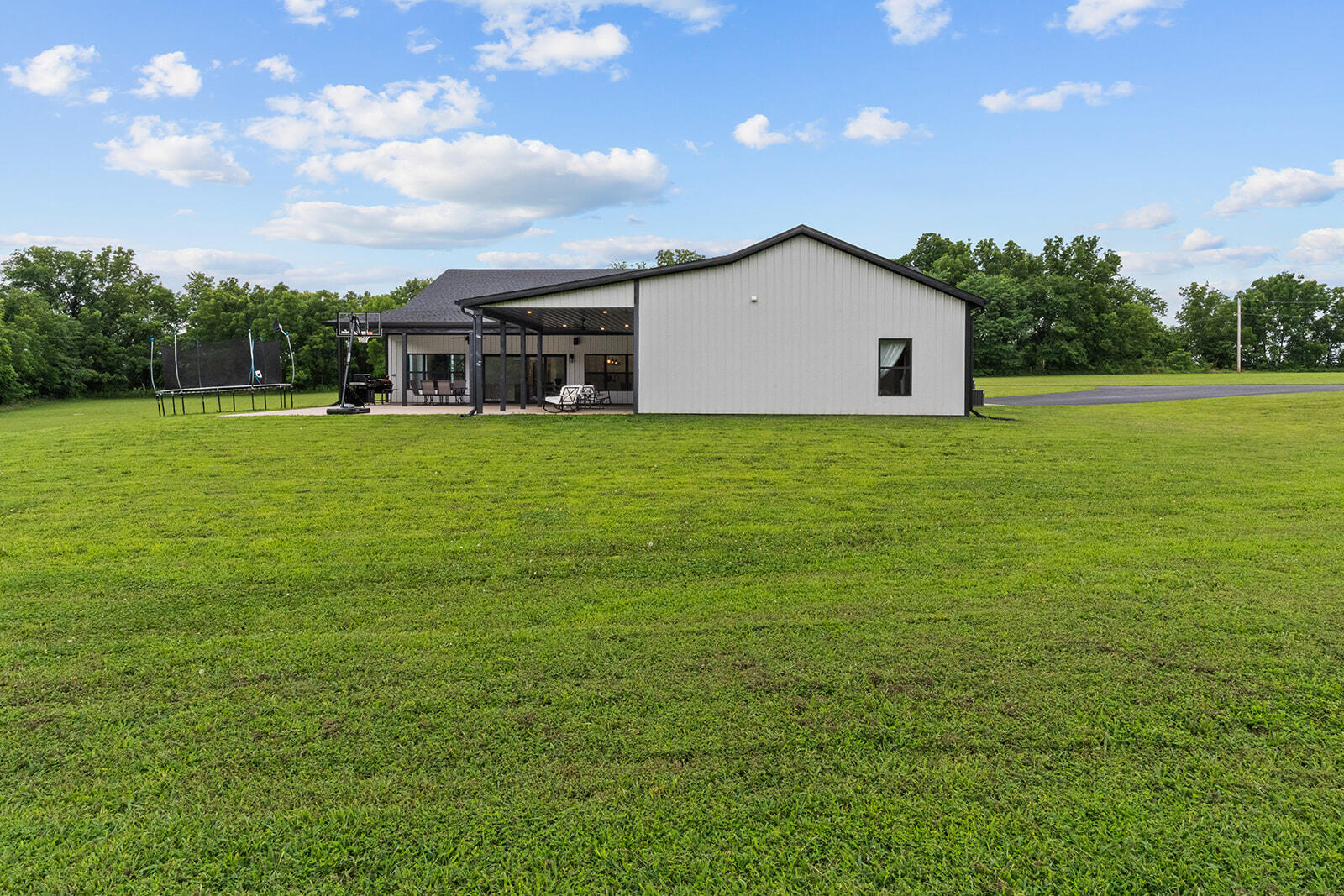 main property photo 56