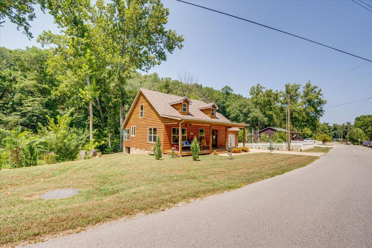 main property photo 56