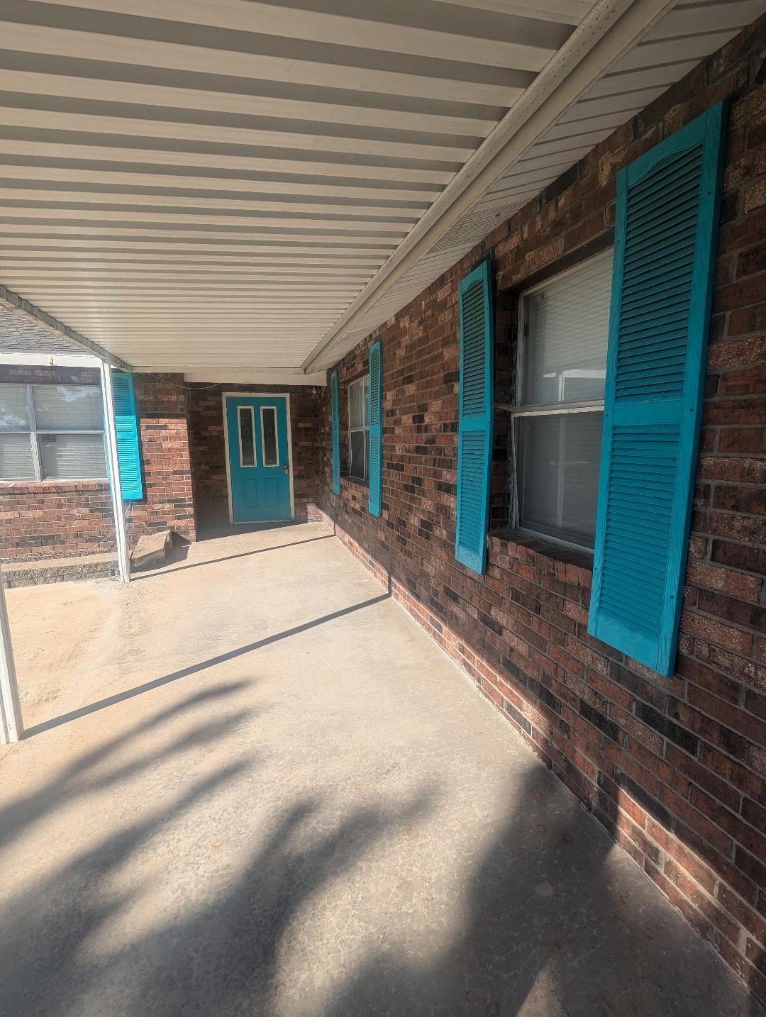 main property photo 9