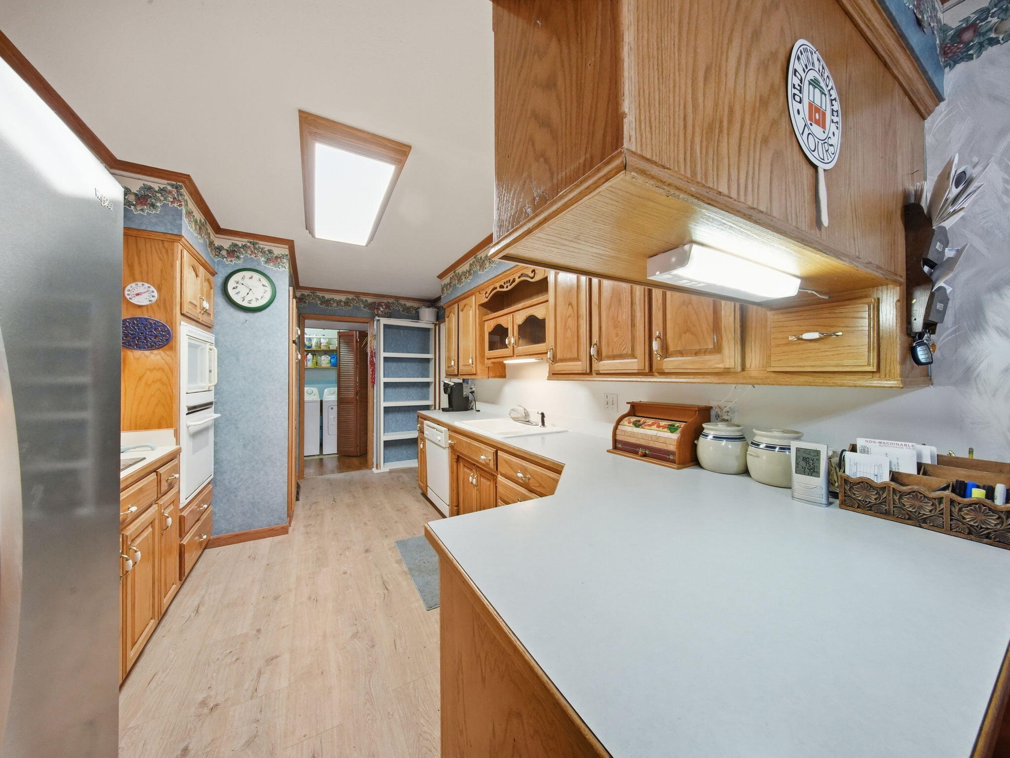 main property photo 8