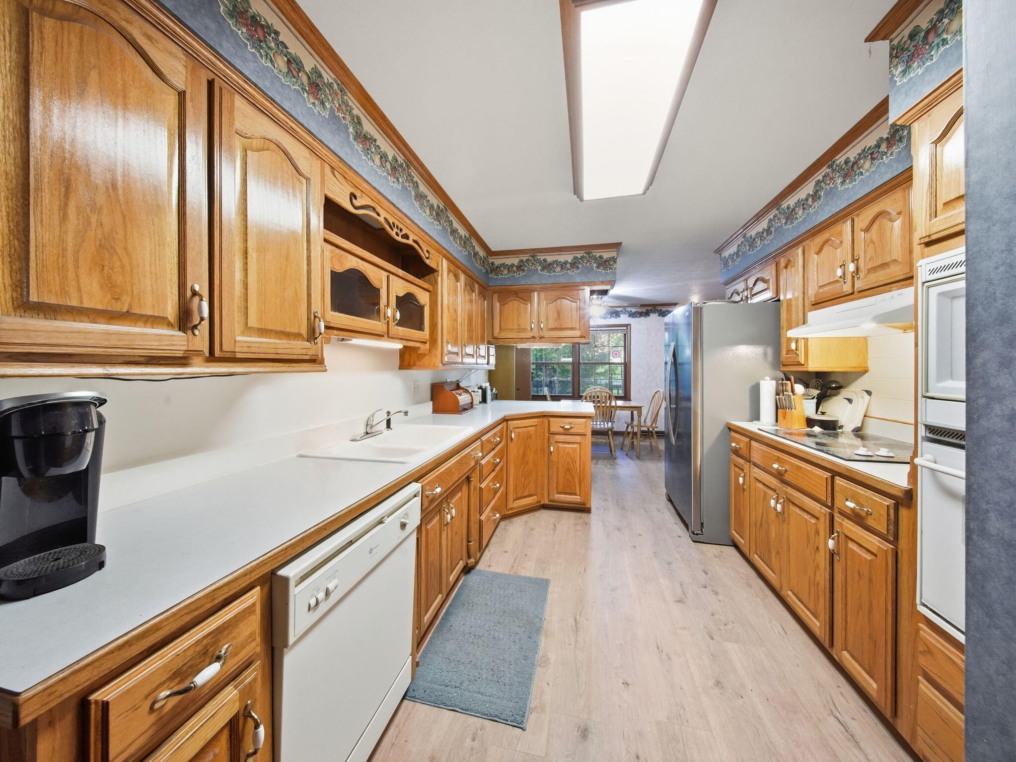 main property photo 9