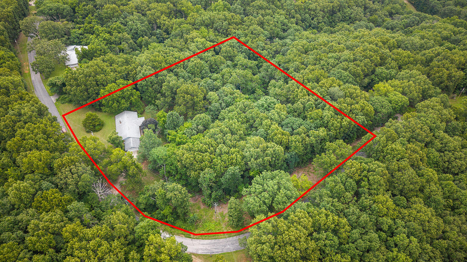 main property photo 41