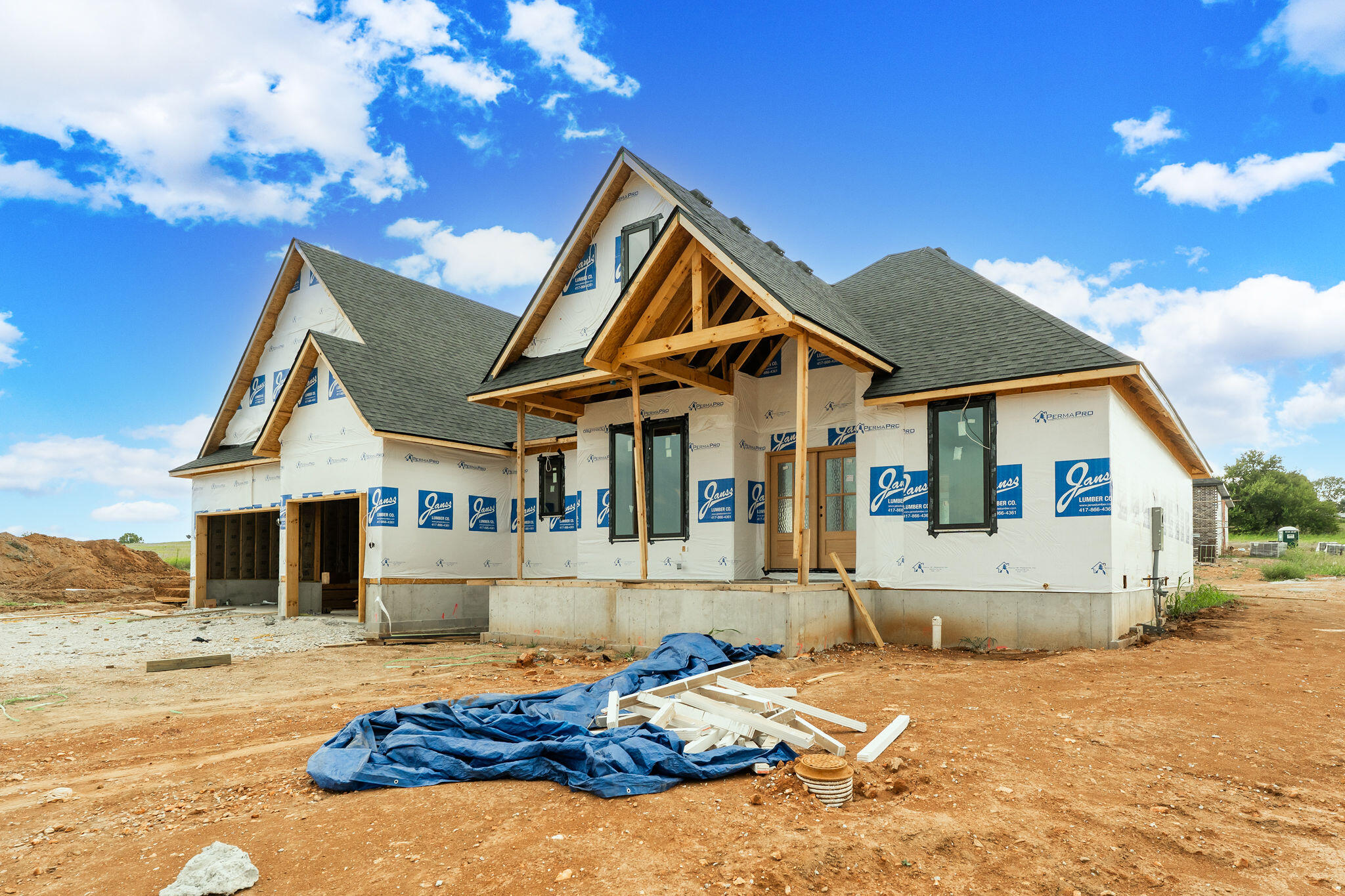 main property photo 1