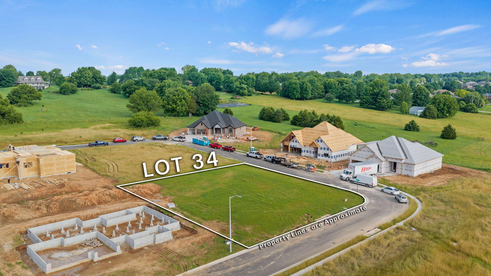 main property photo 10