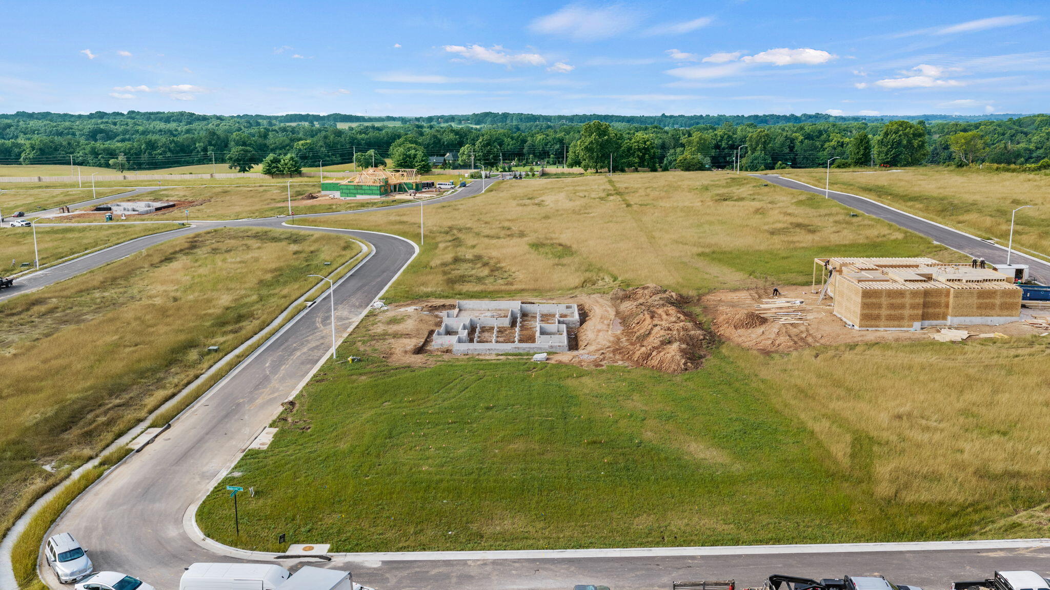 main property photo 13