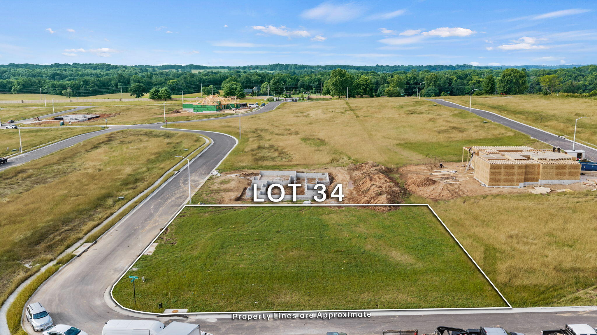 main property photo 14