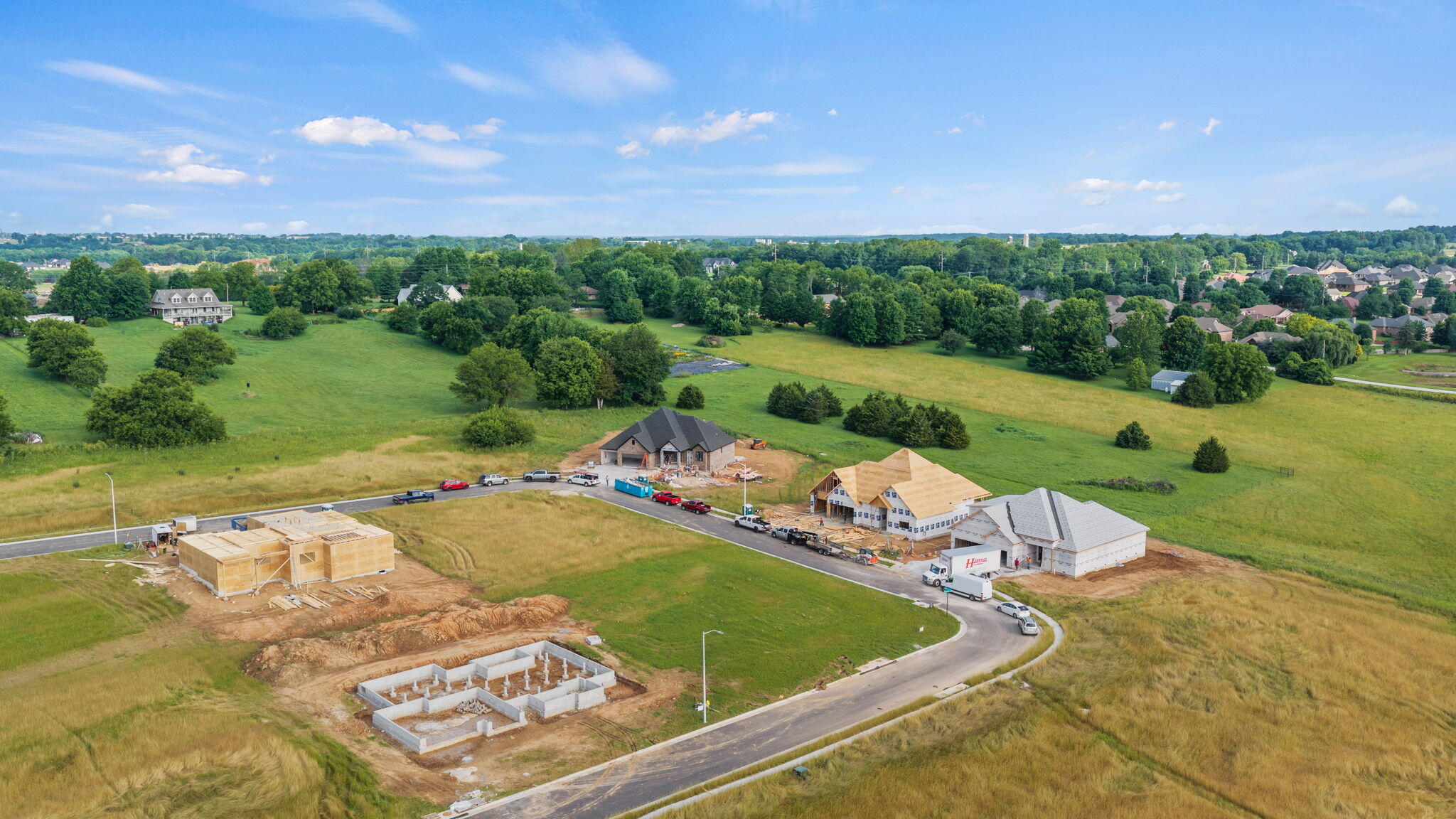 main property photo 19