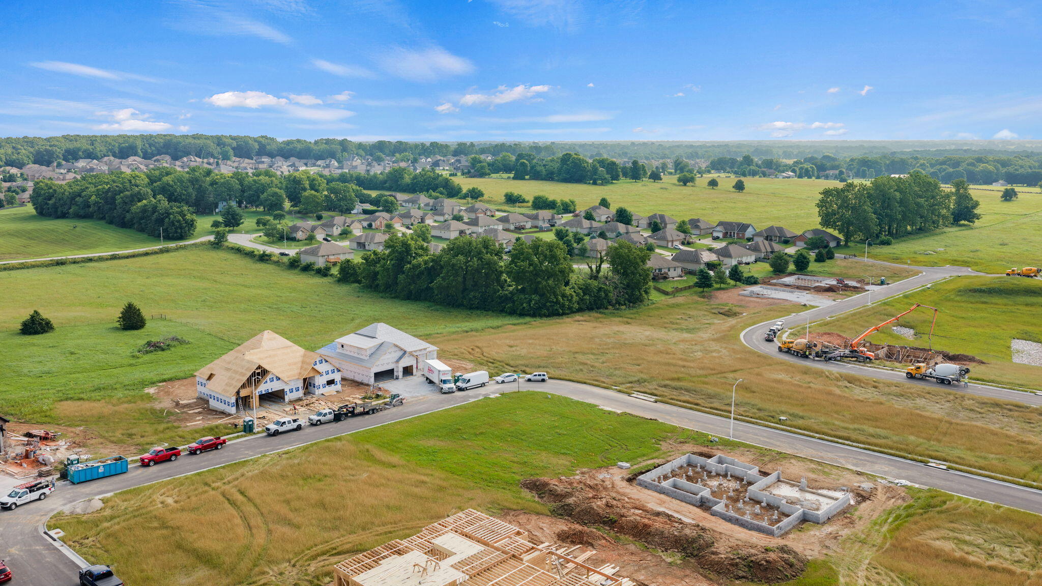 main property photo 24