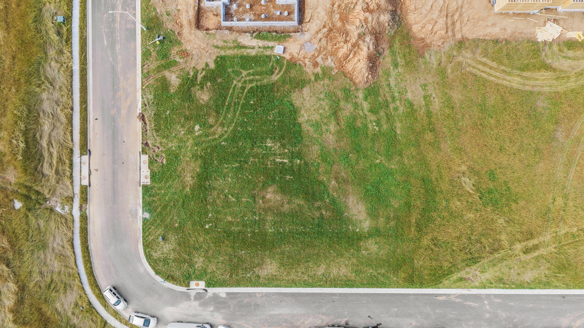 main property photo 26