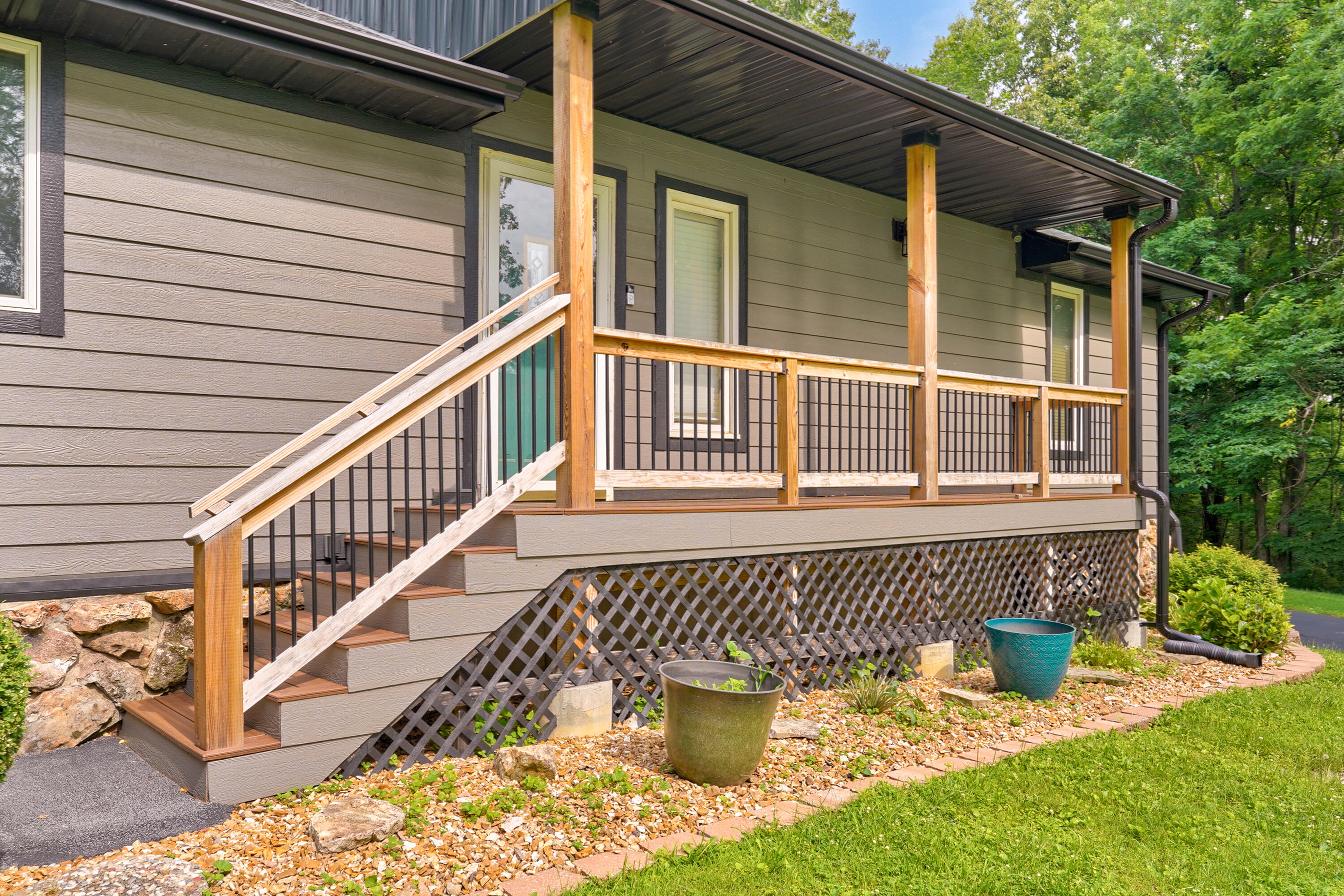 main property photo 54