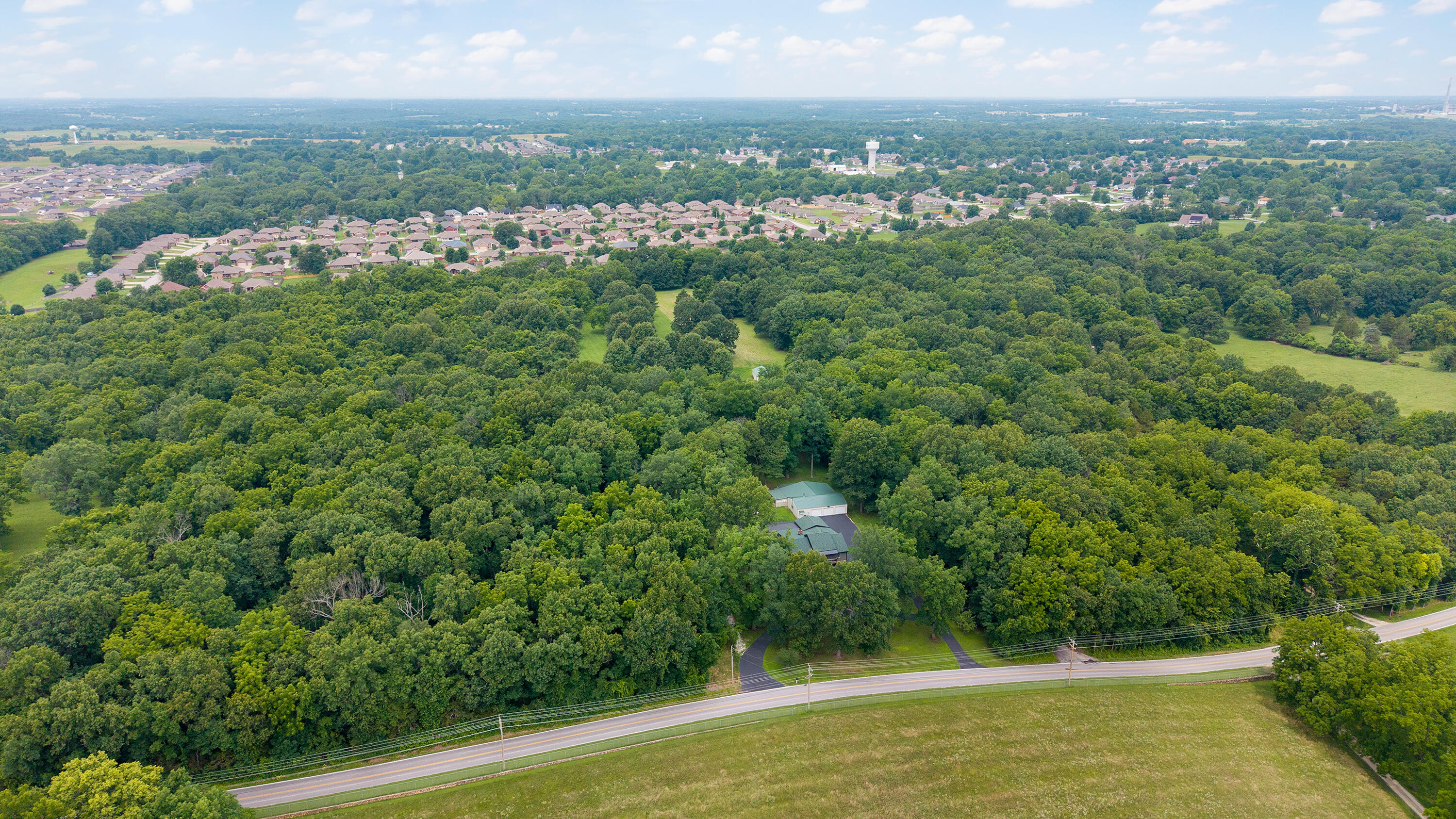 main property photo 58