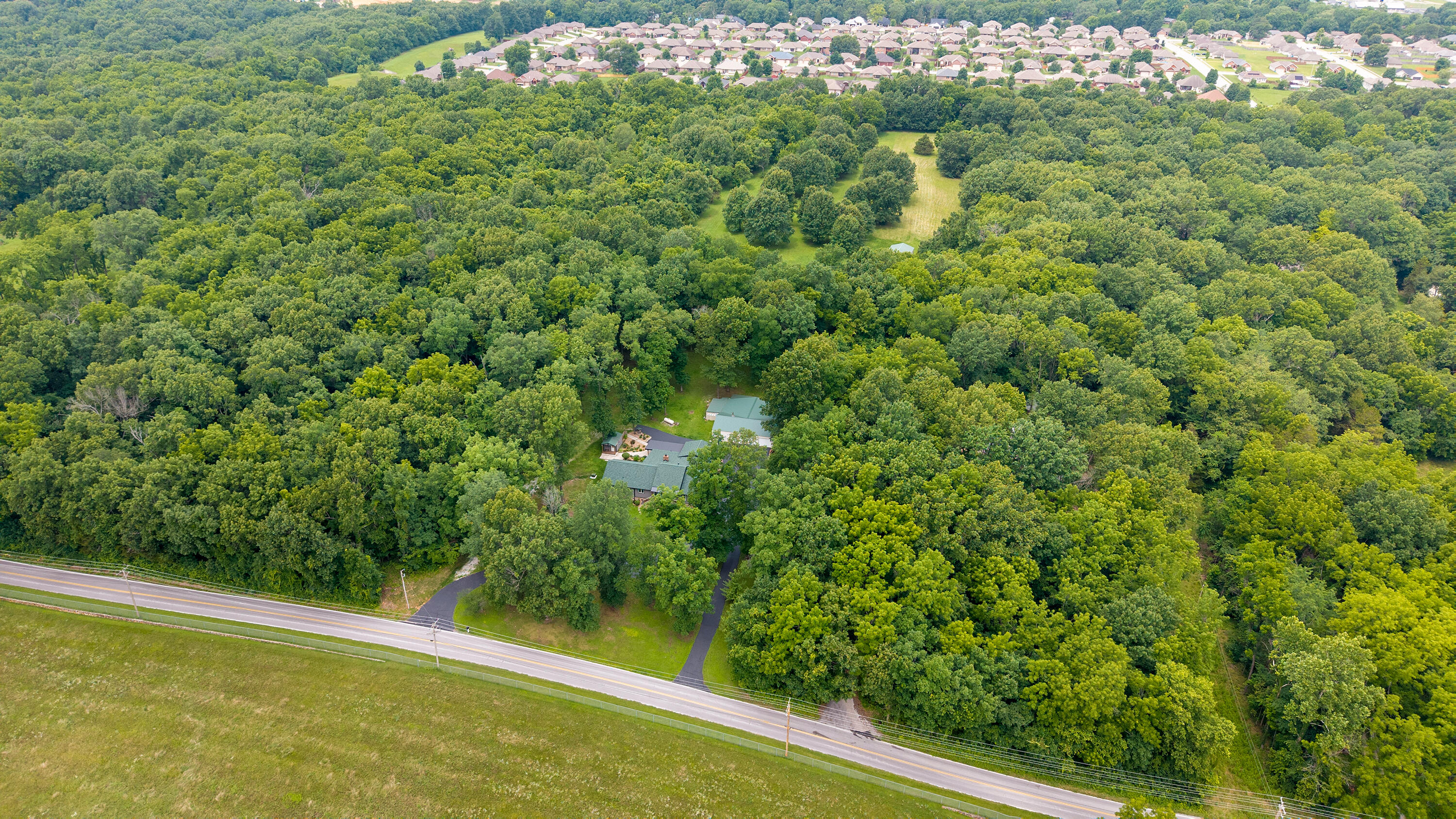 main property photo 59