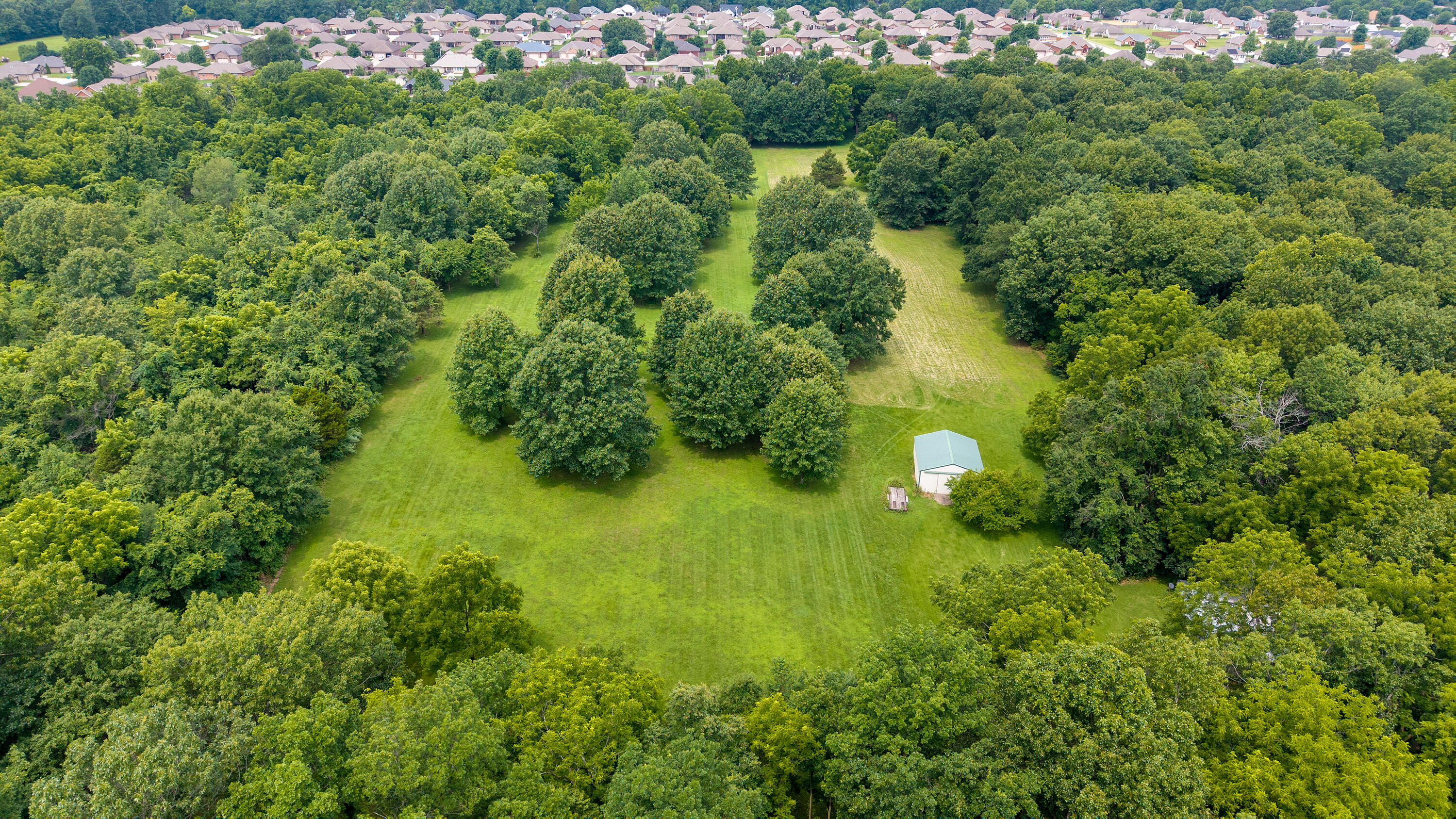 main property photo 62