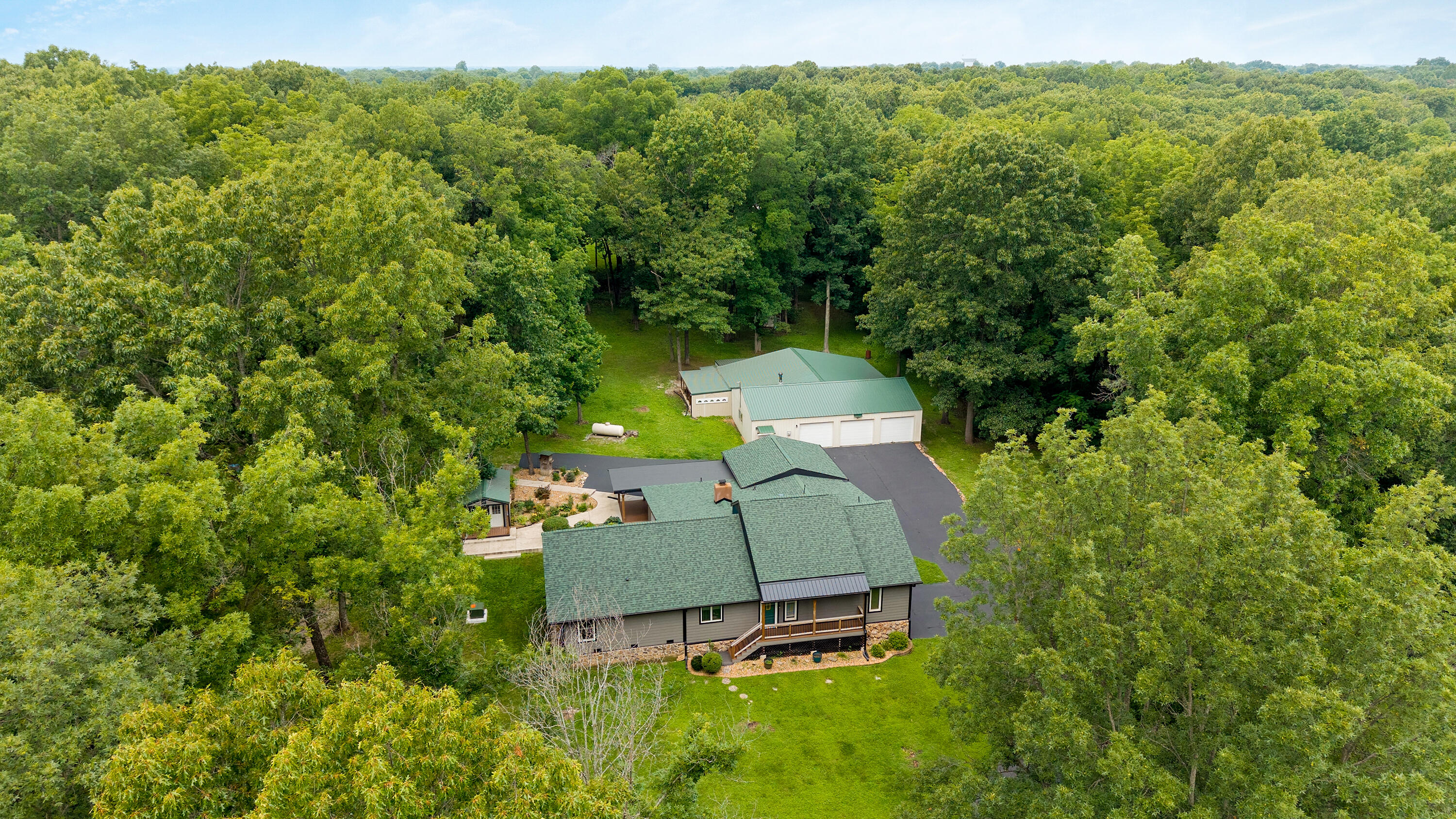 main property photo 64