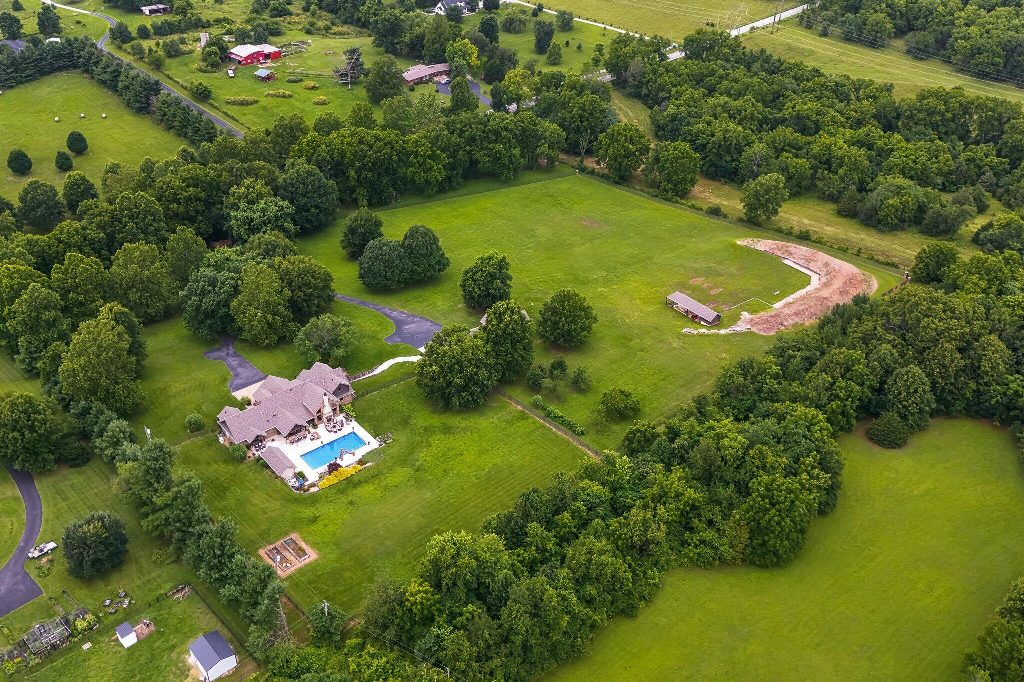 main property photo 100