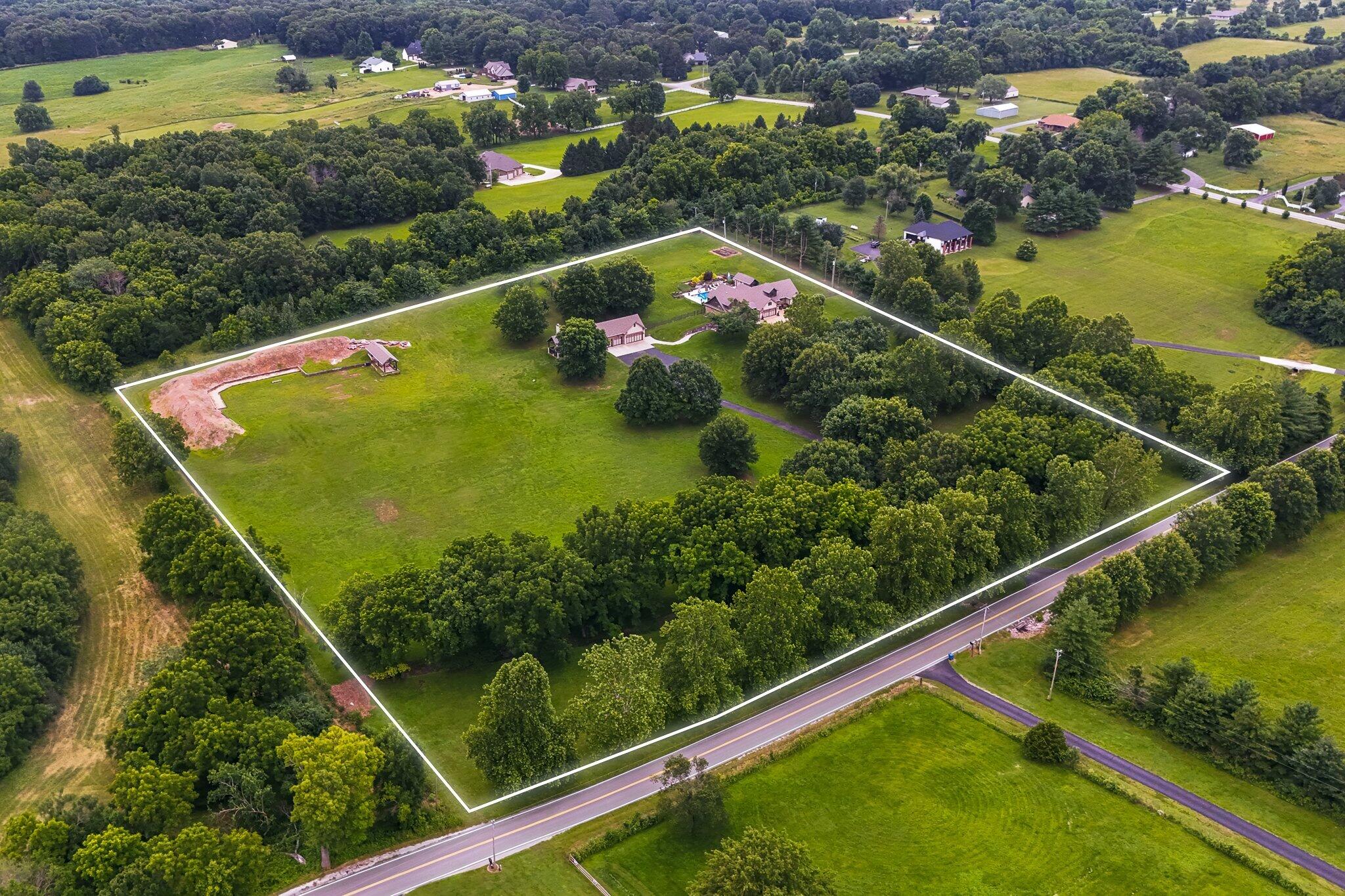 main property photo 101