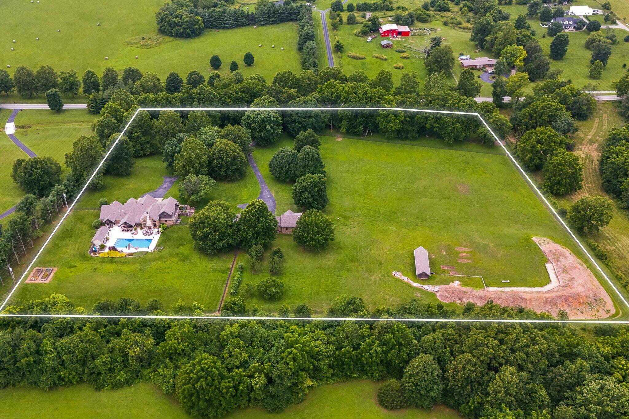 main property photo 103