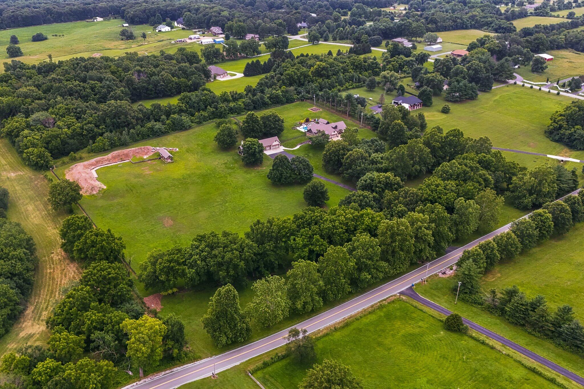 main property photo 104