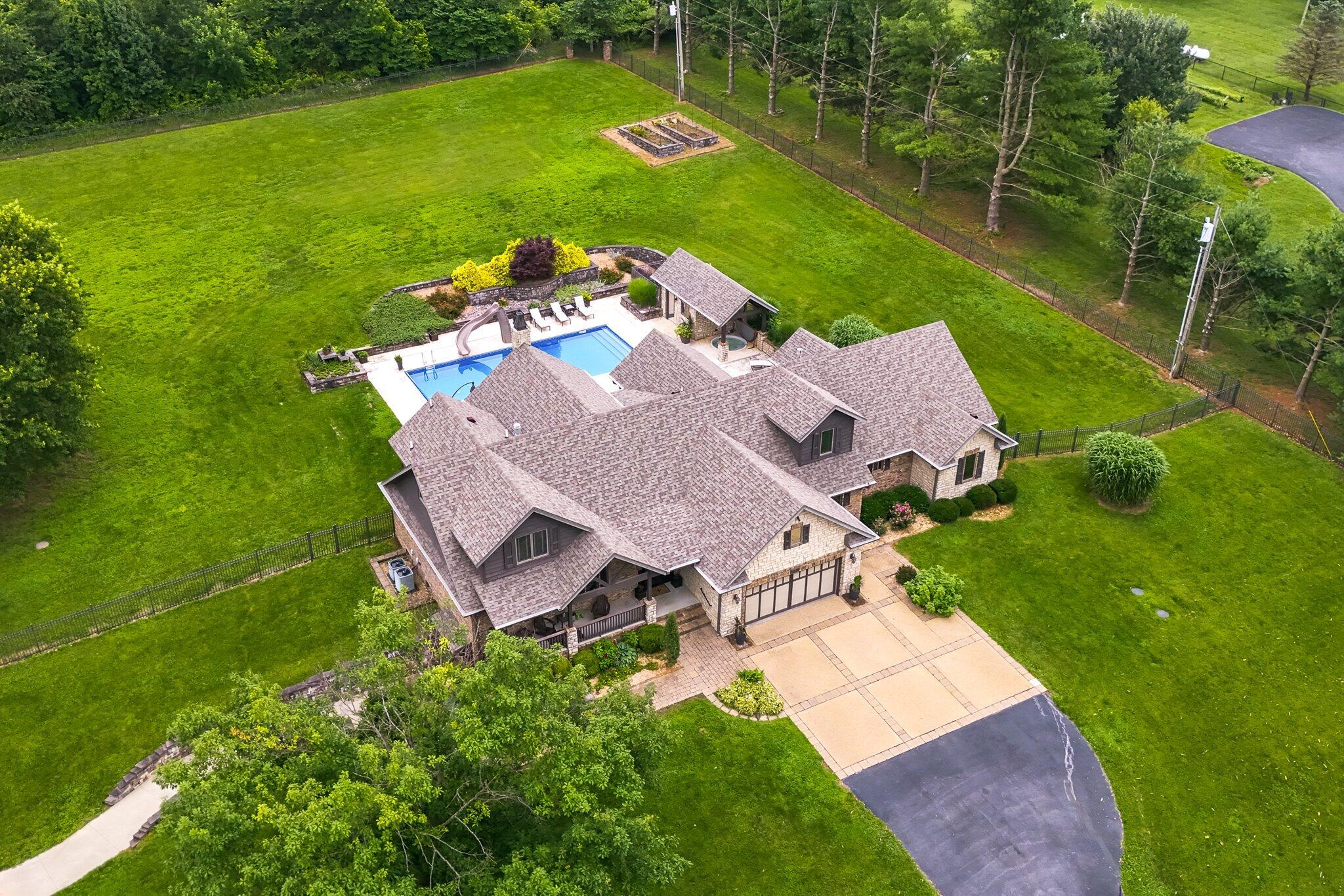 main property photo 105