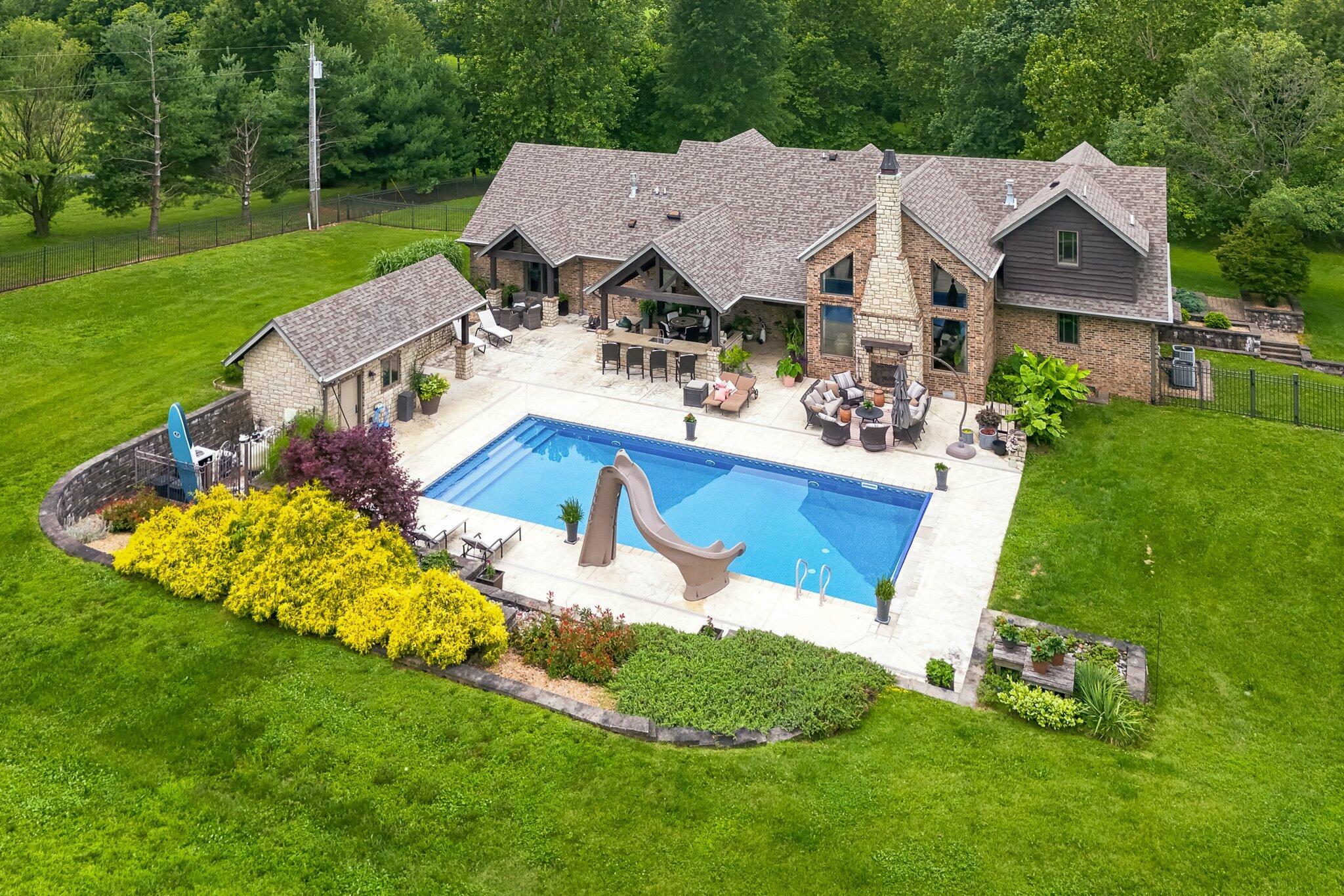 main property photo 109