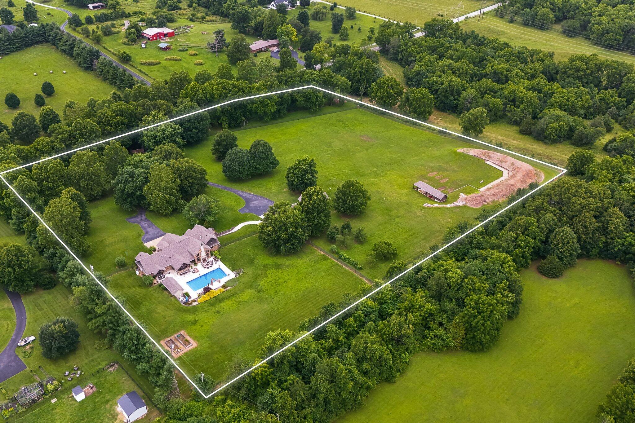 main property photo 113