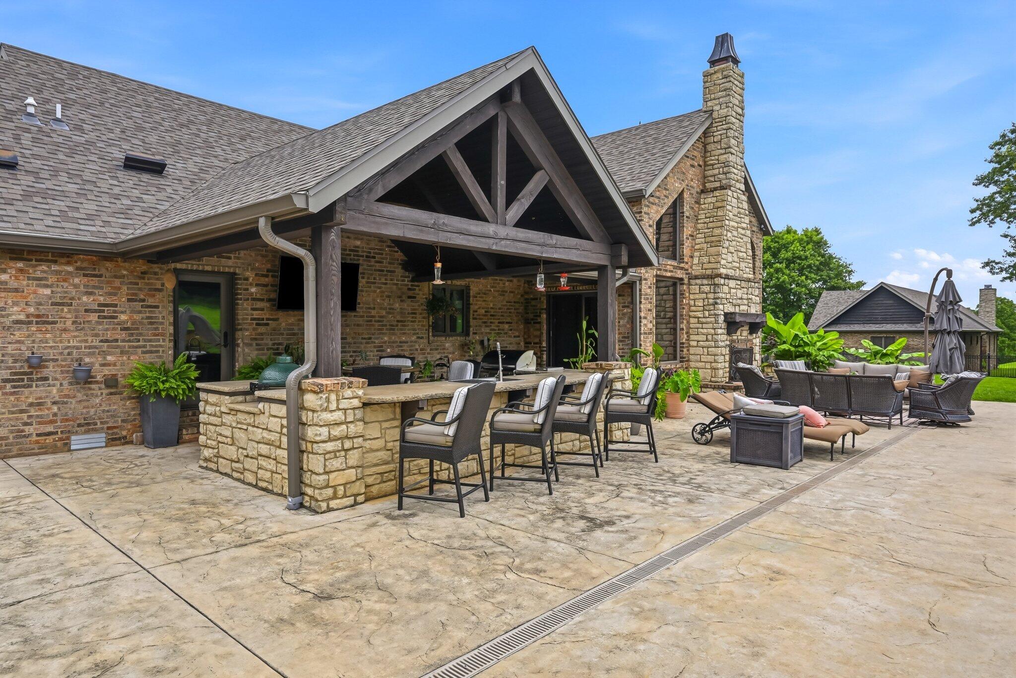 main property photo 53