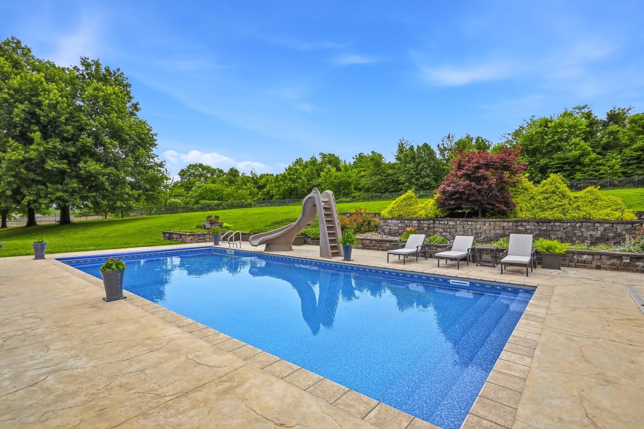 main property photo 55