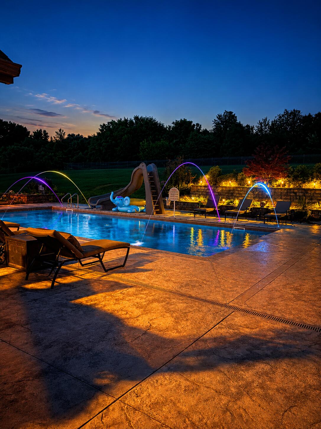 main property photo 60