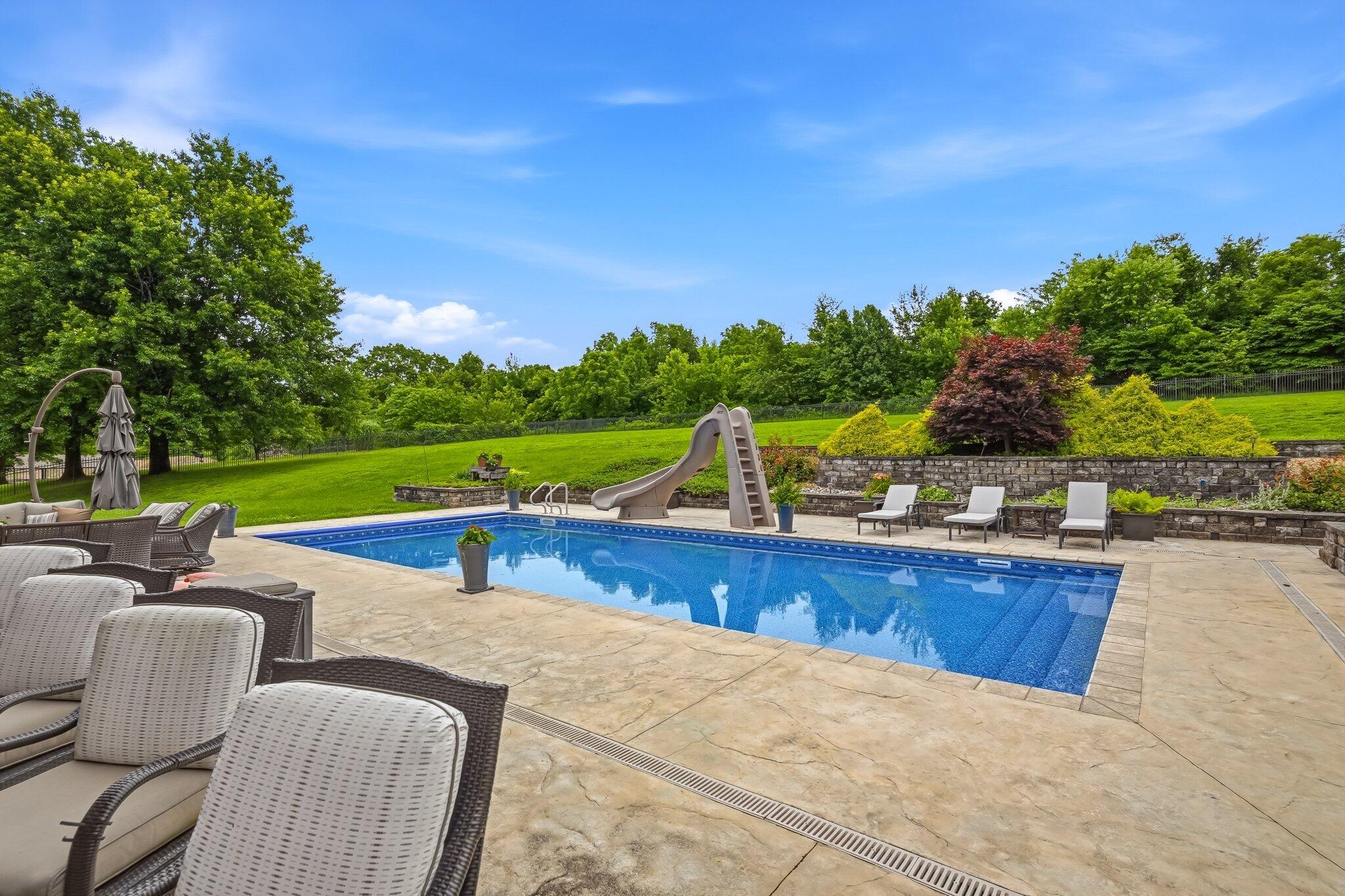 main property photo 63