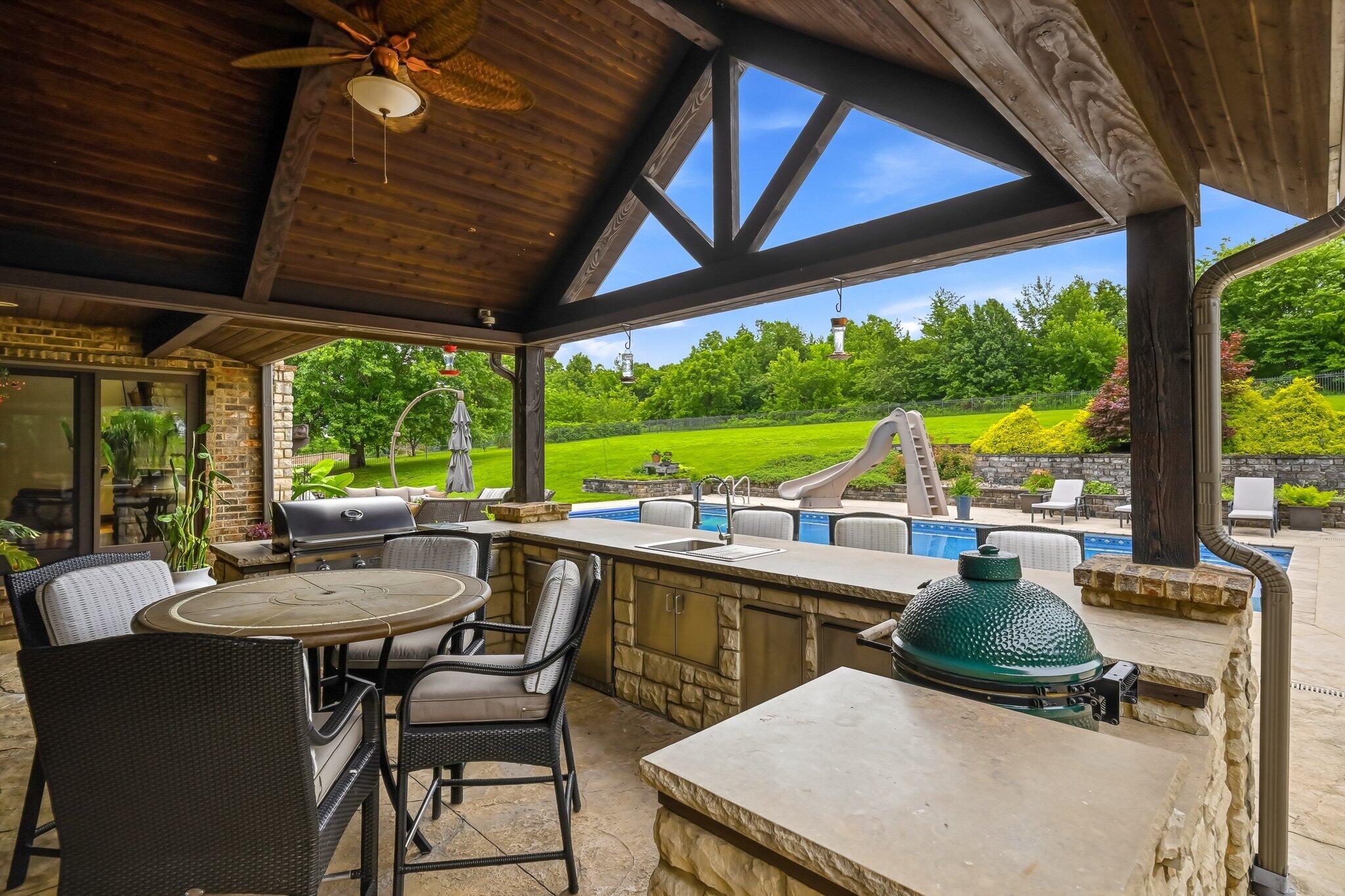 main property photo 65