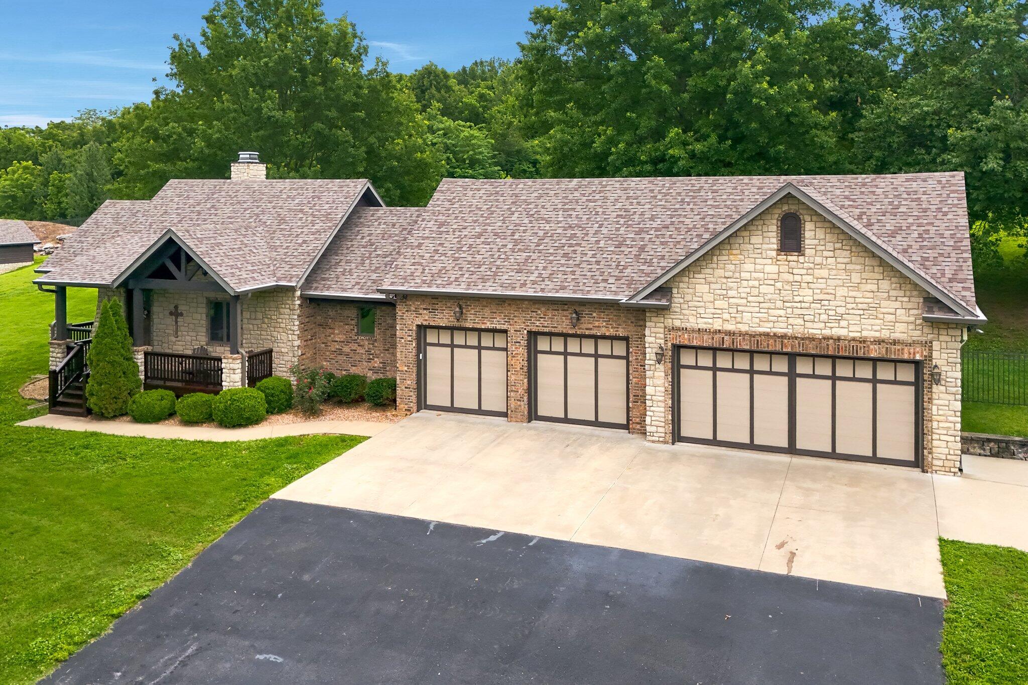 main property photo 68