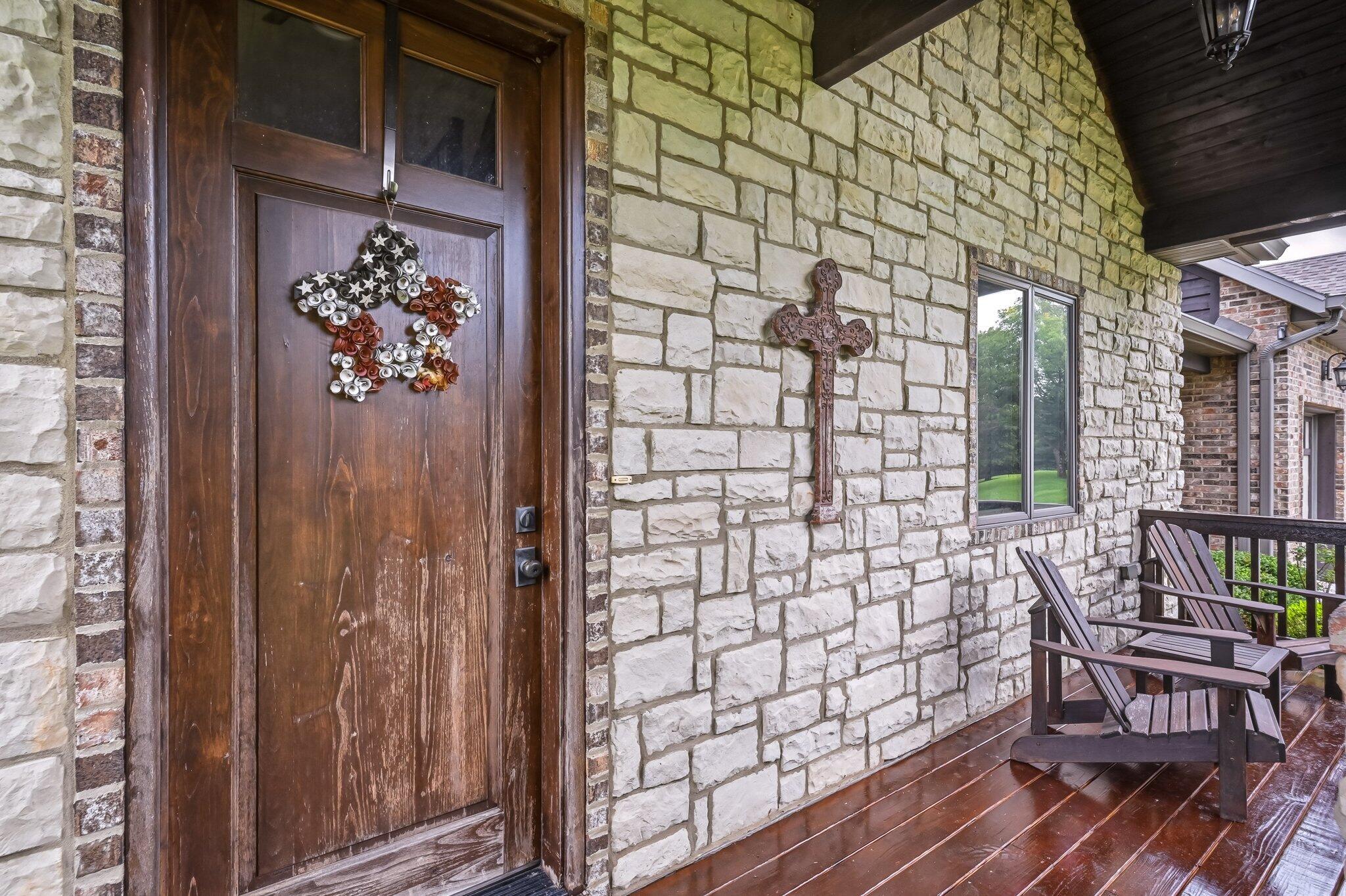main property photo 71