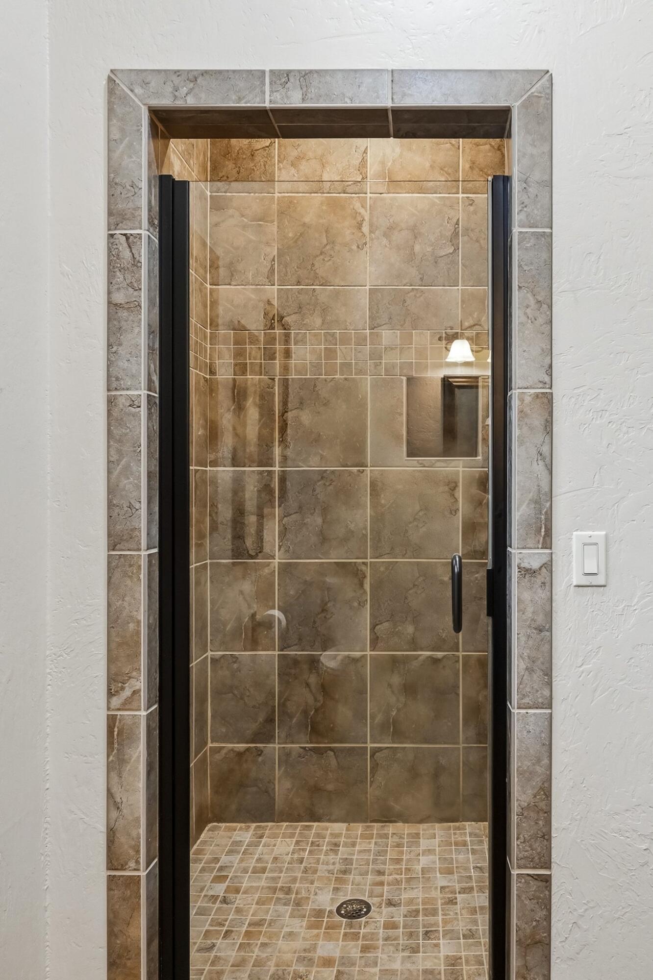 main property photo 82