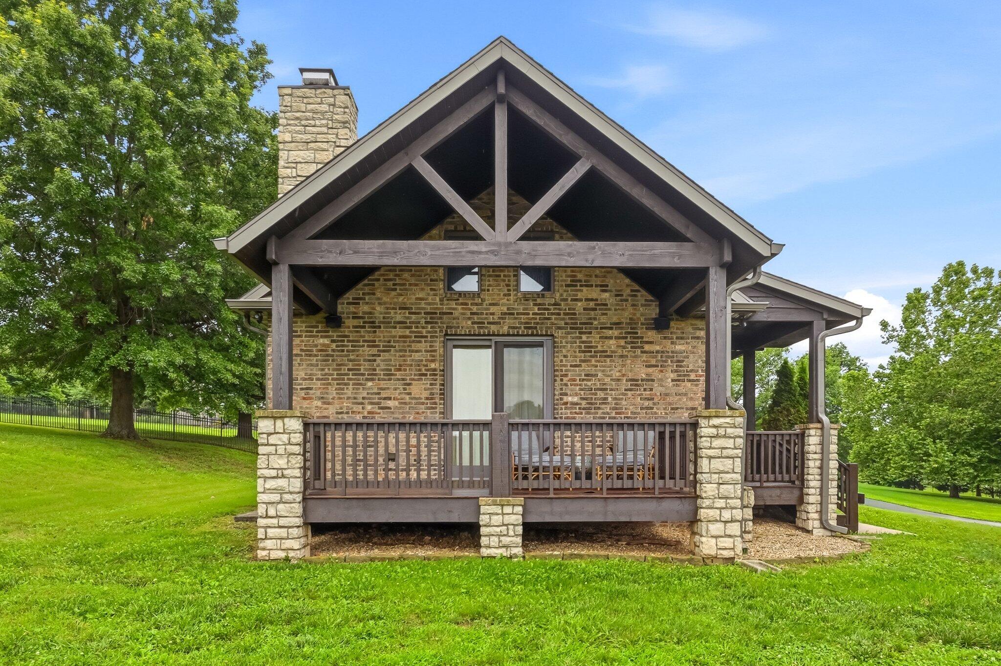 main property photo 92